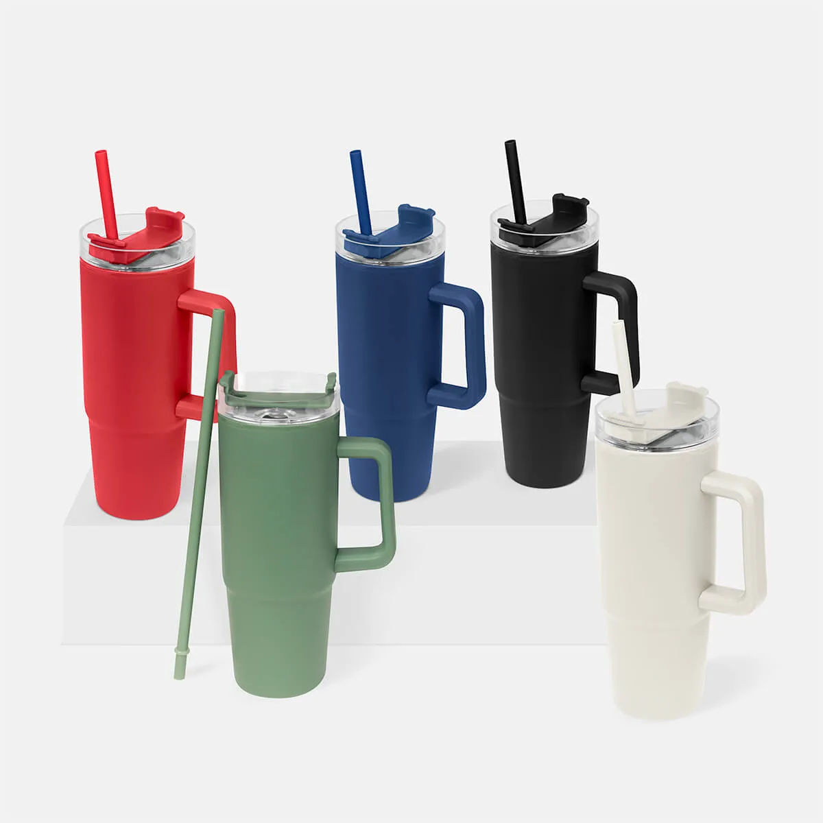 8eee453211db847a6403f0f24ad963dd