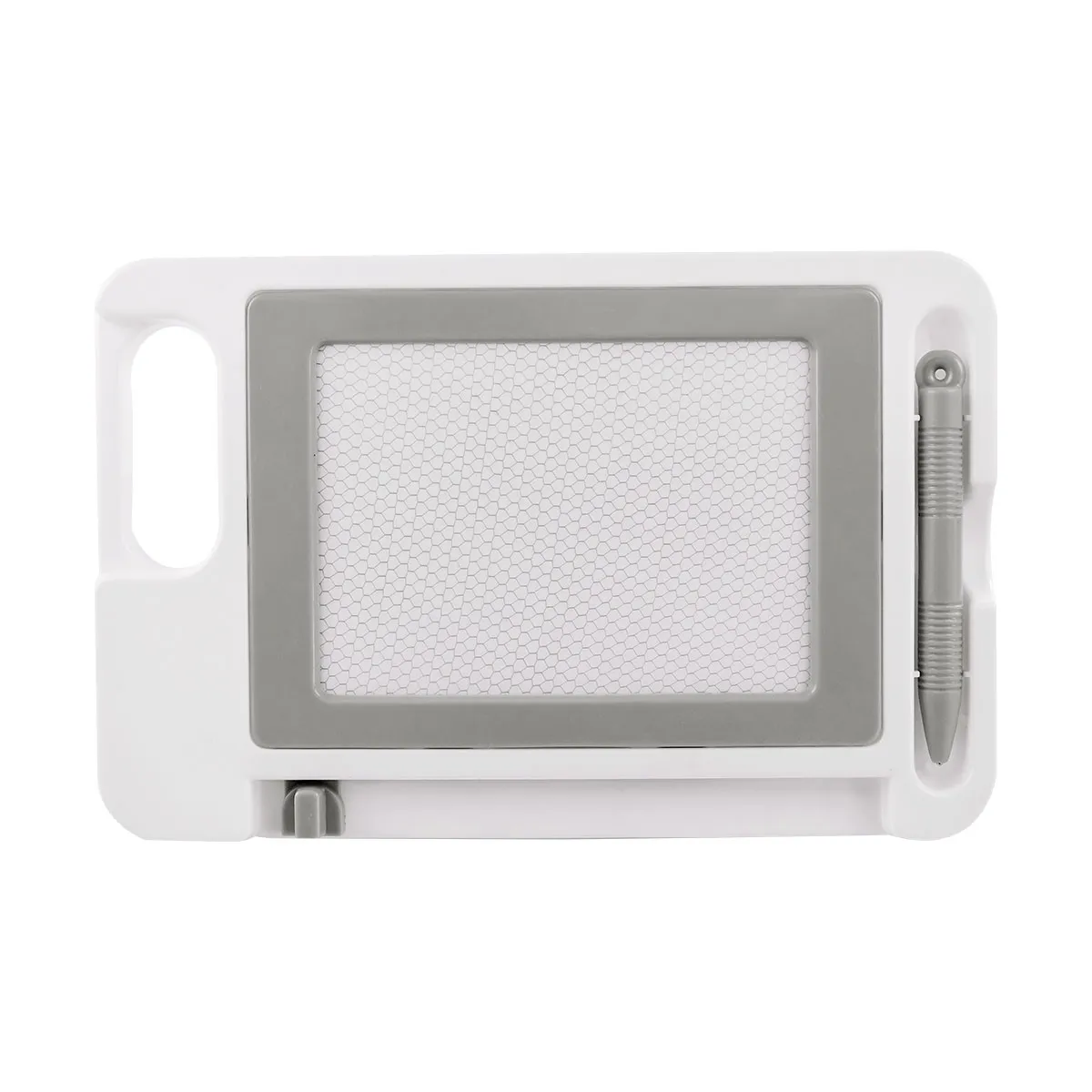 917b452f21eb53c0289aabc5cae90bc1