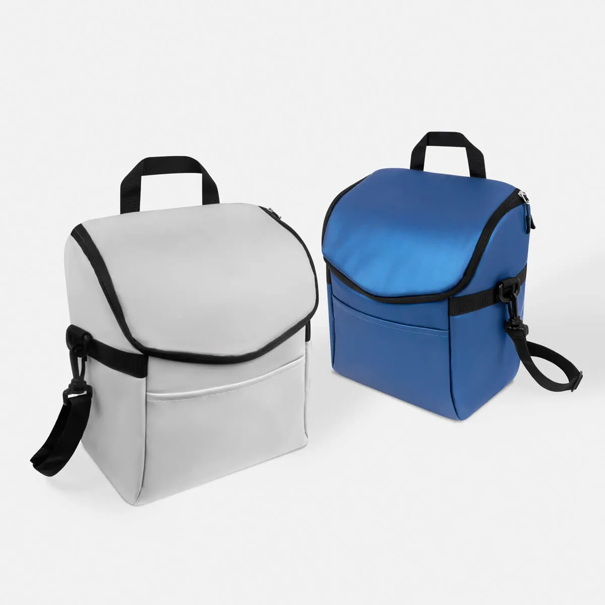 933d13b87983f8851dba3511a14cf038