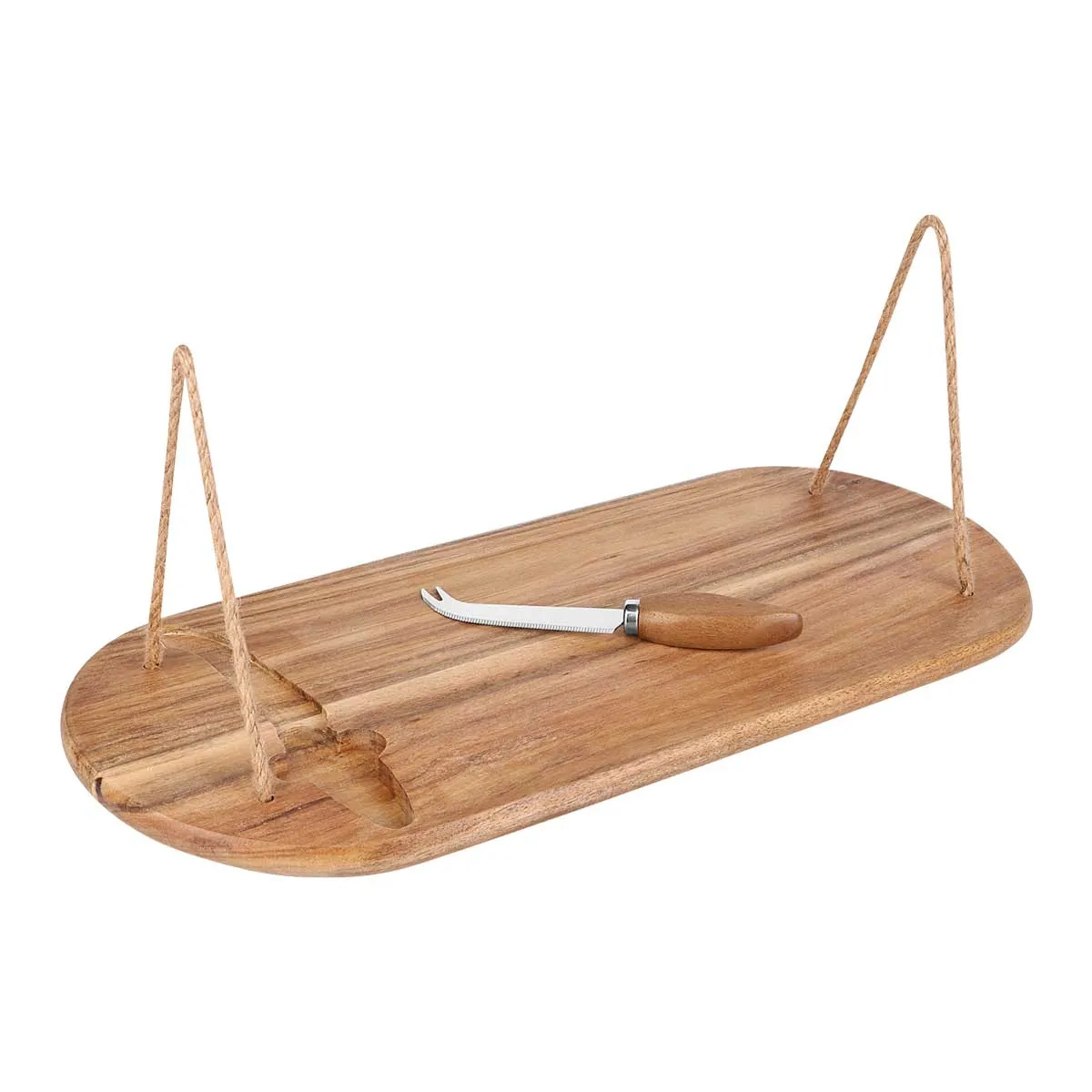 94c22a166fe0563fa9c3805edb77fcd4