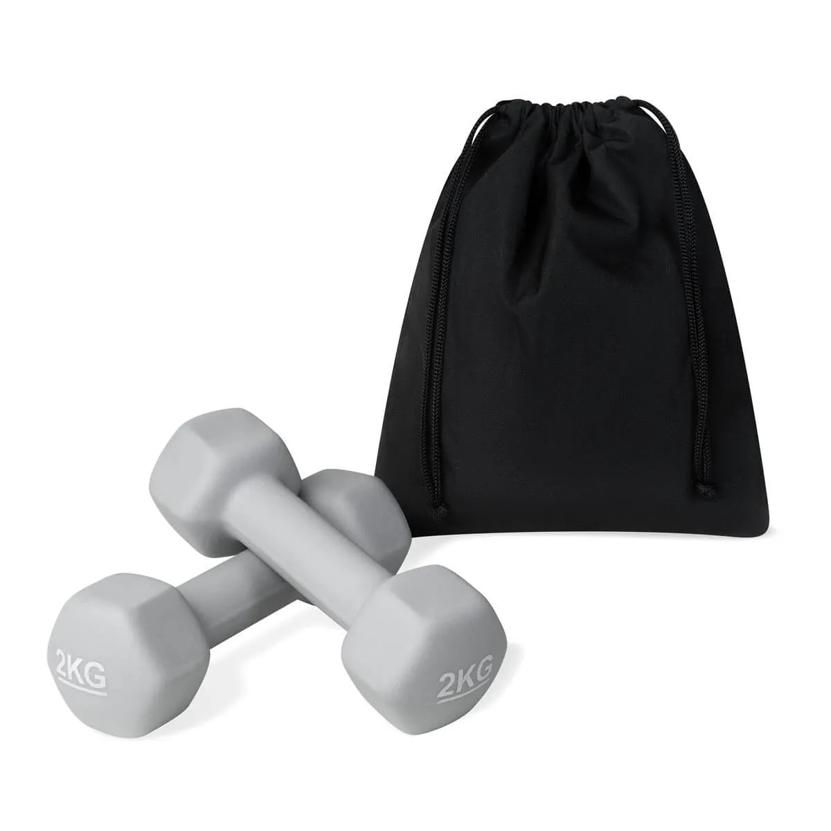 95c2701391c27728f0fde3f5627106fc