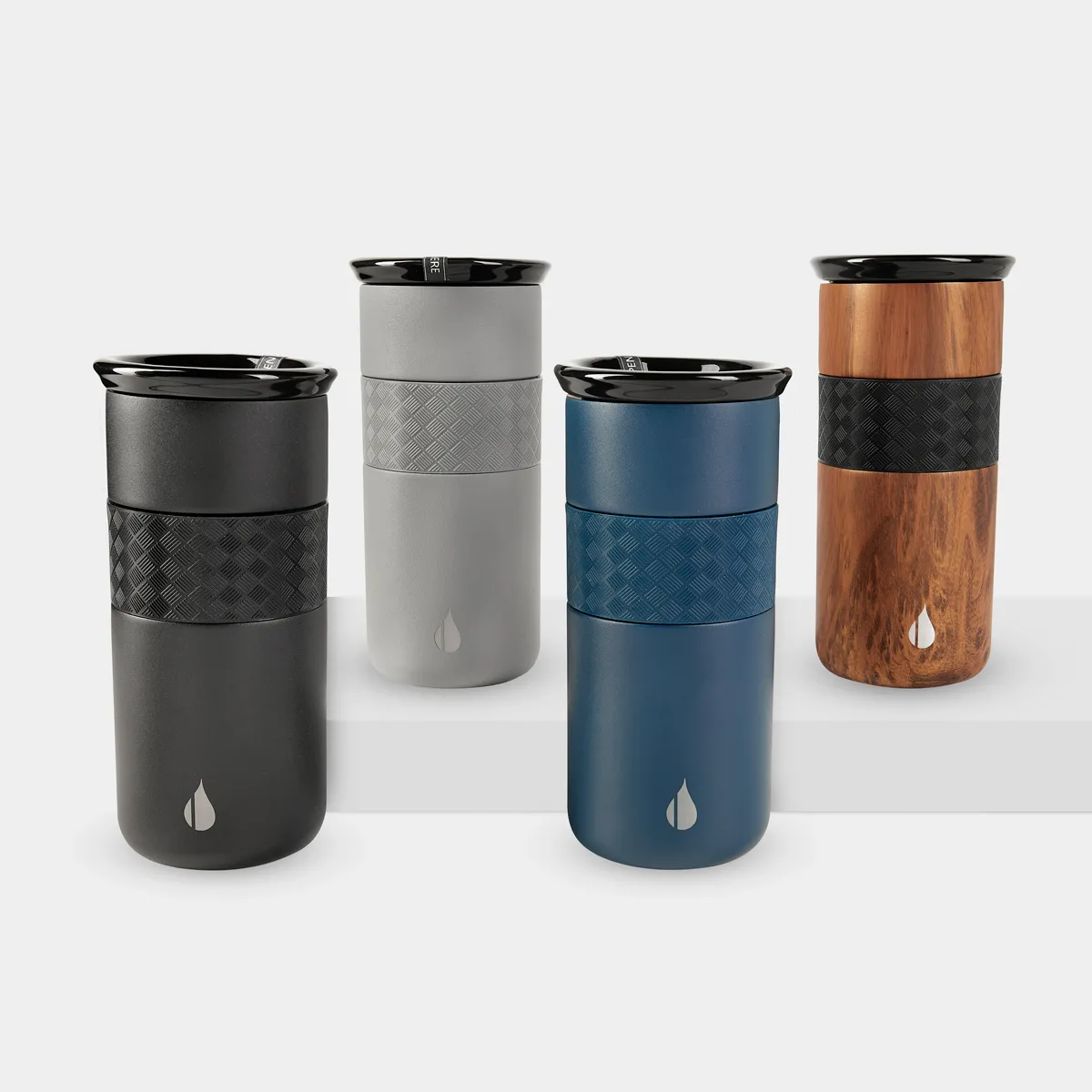 95d77b80ddb34cf7f6c2ada25b0c01ba