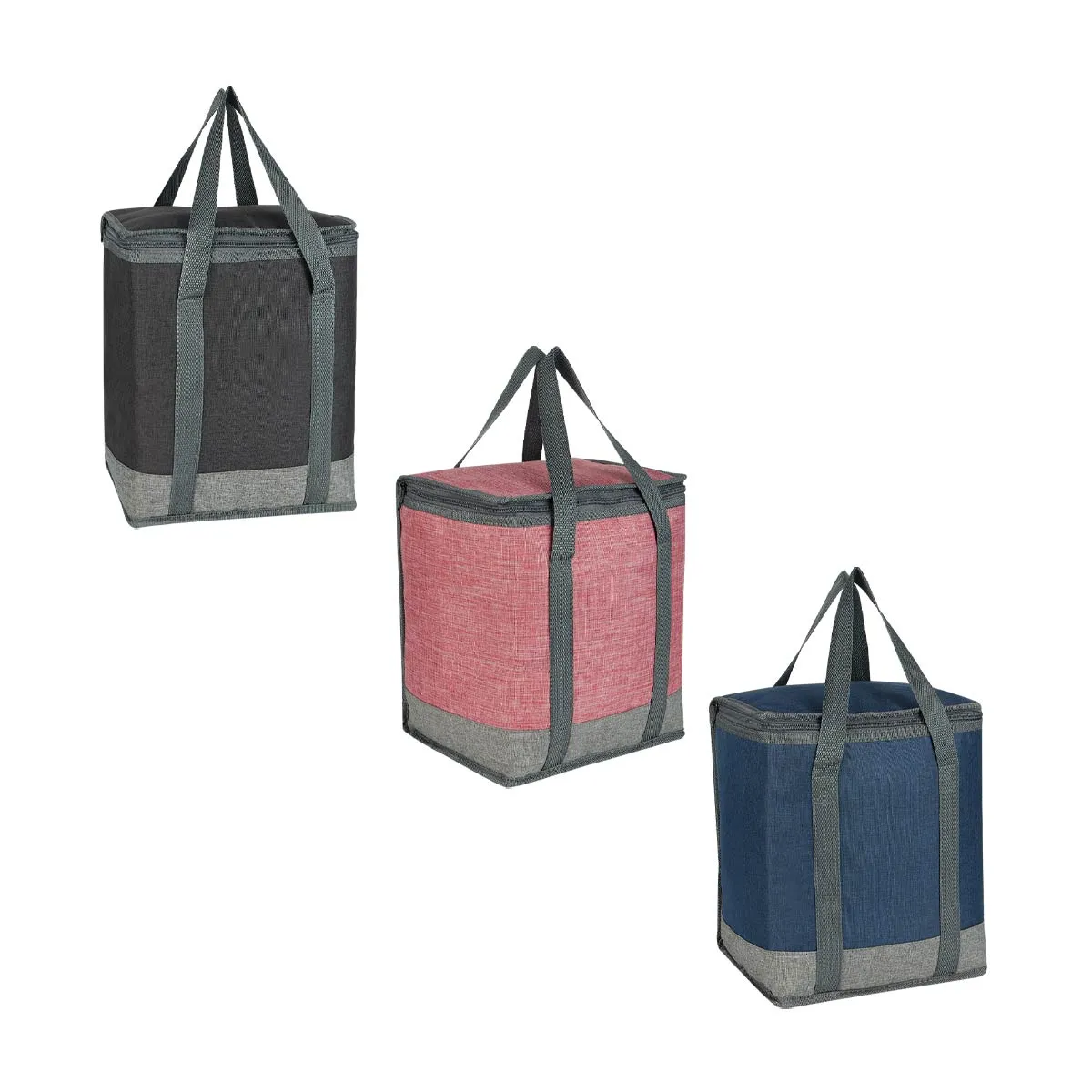 9638be270c5040ab5638706a76a60a62