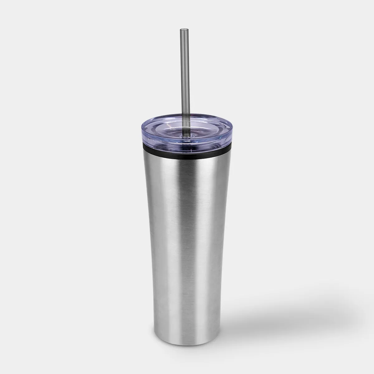 96accbe8f4decb9dd85699042667a126