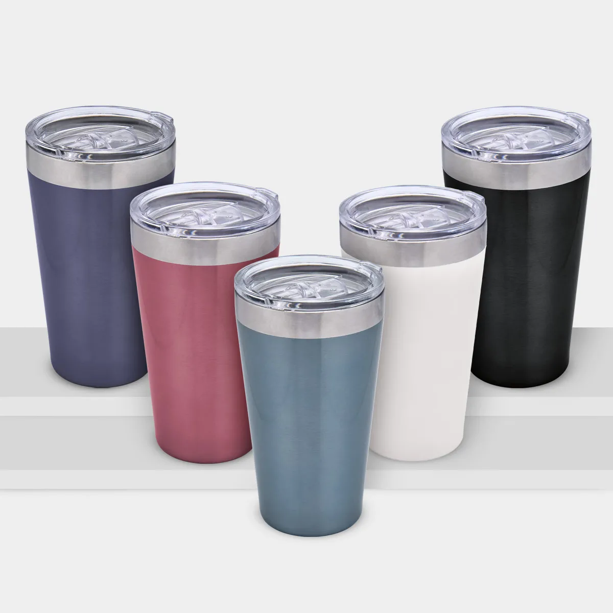 9c9042ffe8d9b14ce3f6009858af013d