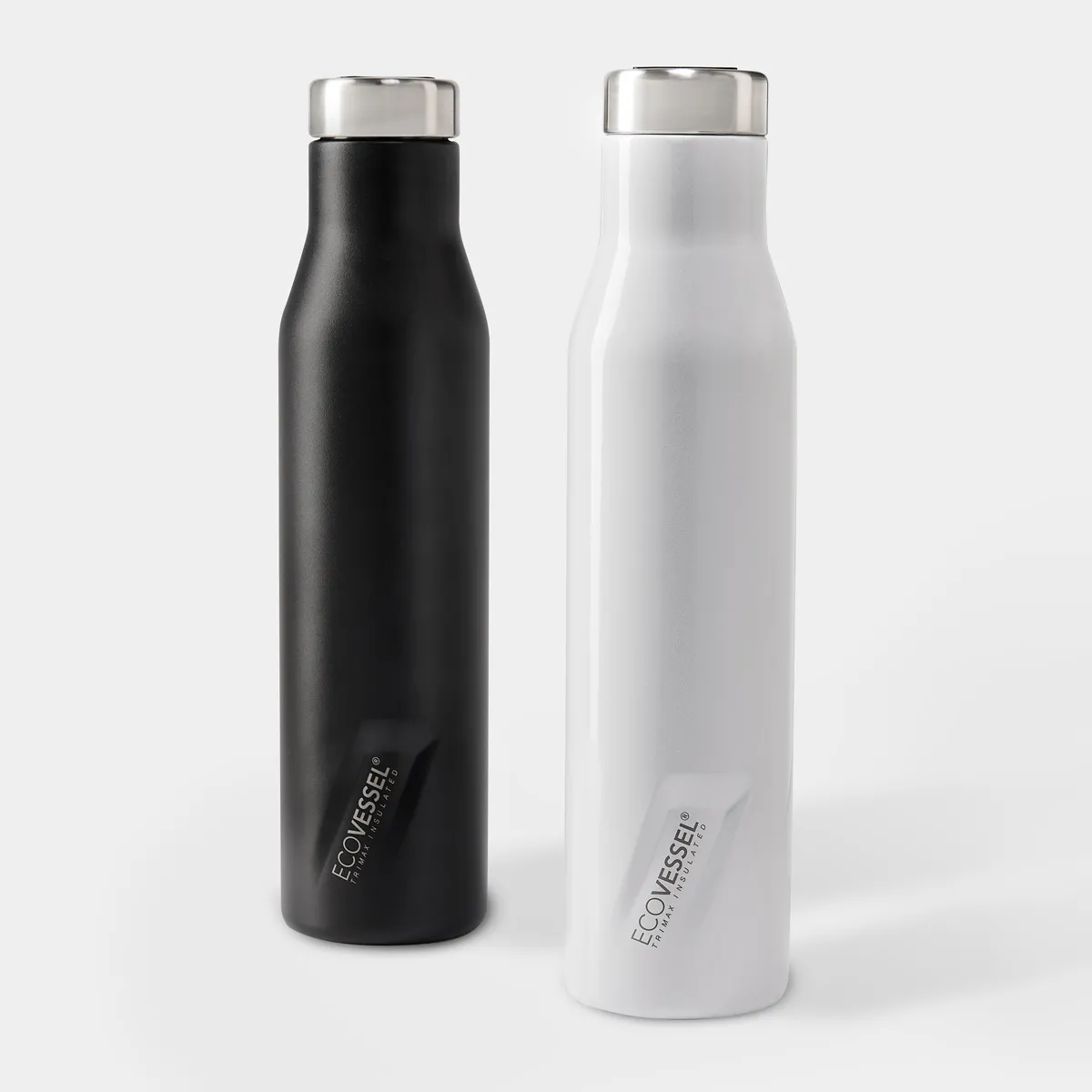 9d3db6066e46cb7cfe479e7fb34ca5d4