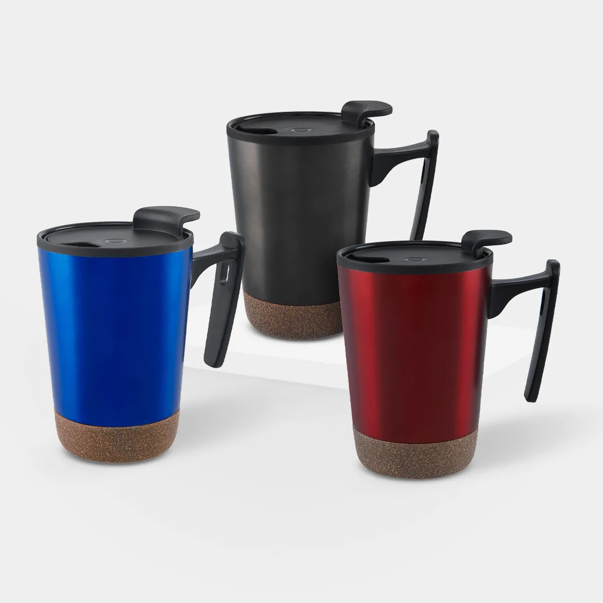 a0106ab121408028c947747e49919389