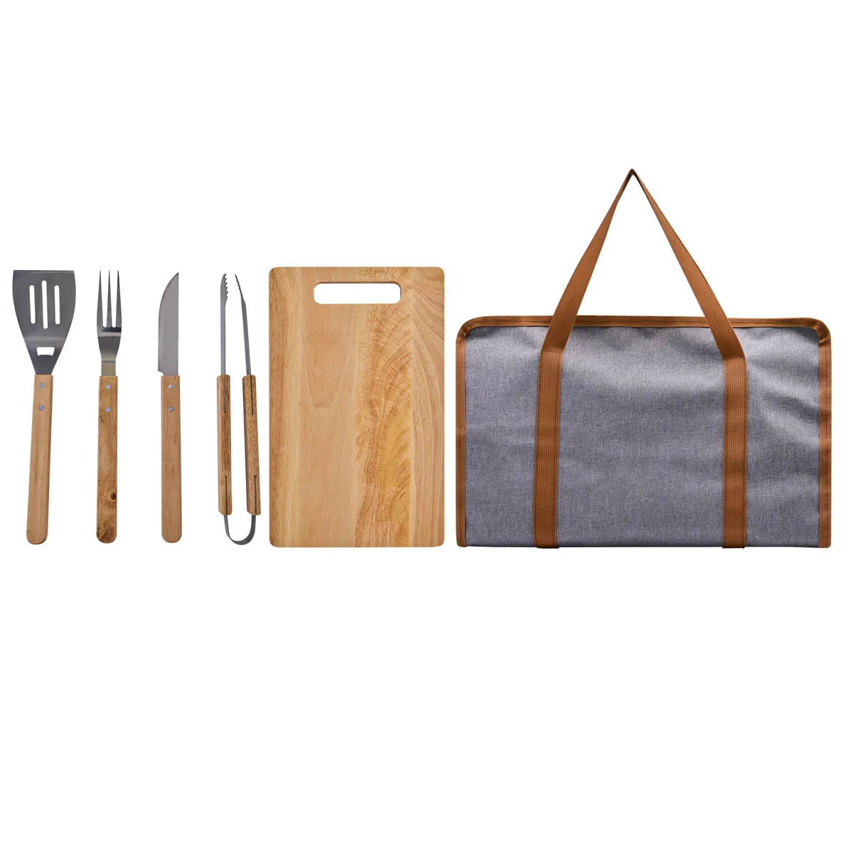 a0cc711b69878d55bd0ba2be27fb94be