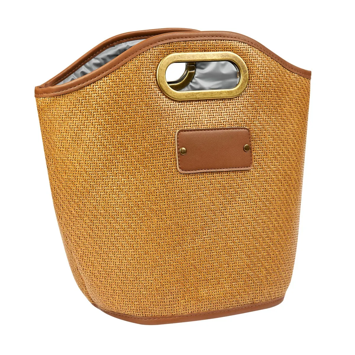 a1779f6ea9e5afbaa742b1806b55509f