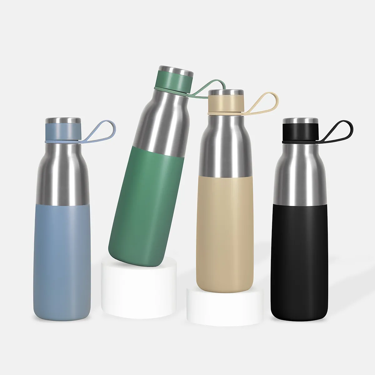 a35933df365351c93acff384014baaed