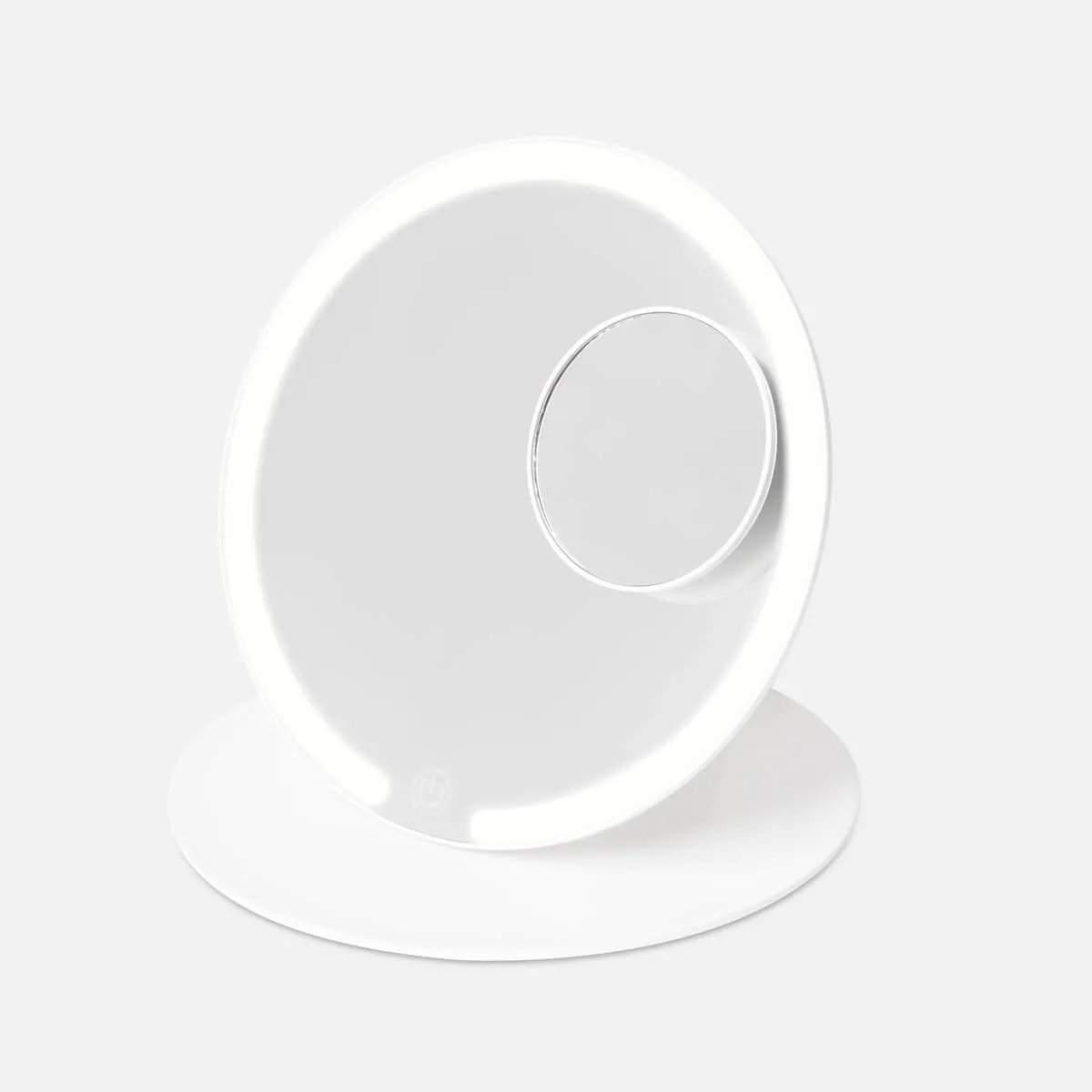 a4485a8505b8457c76010396934fc54d