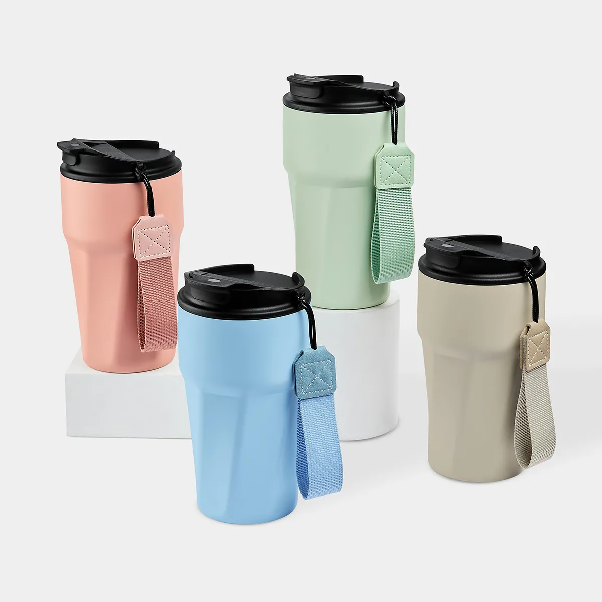 a564ceab040a5d7177fda0f835e7bf56