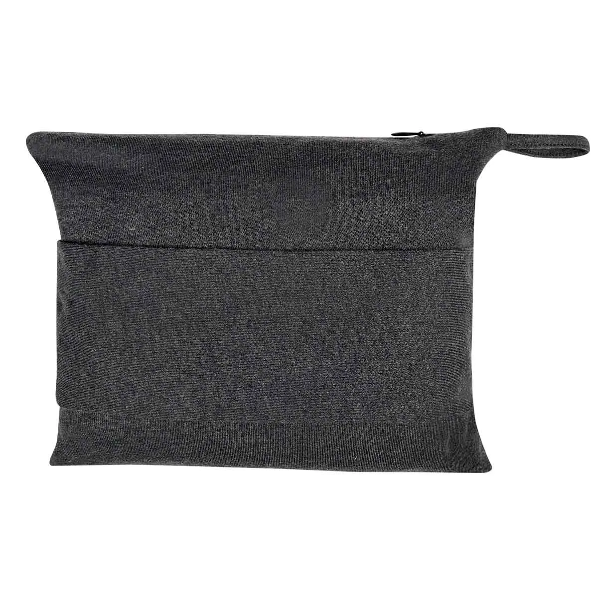 a660acbf1542d44991be325a8fa0a1f8