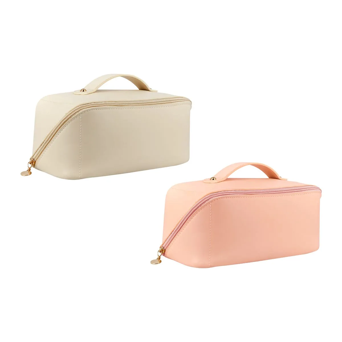 a66b7290a8ffa50ecfc323636a1546da