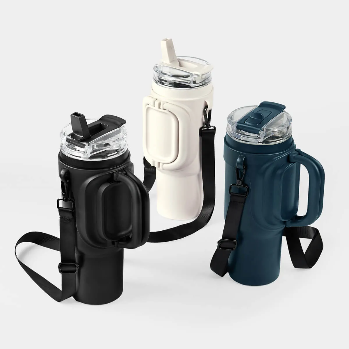 a75932eab075e533c68b8bdcc782a98d