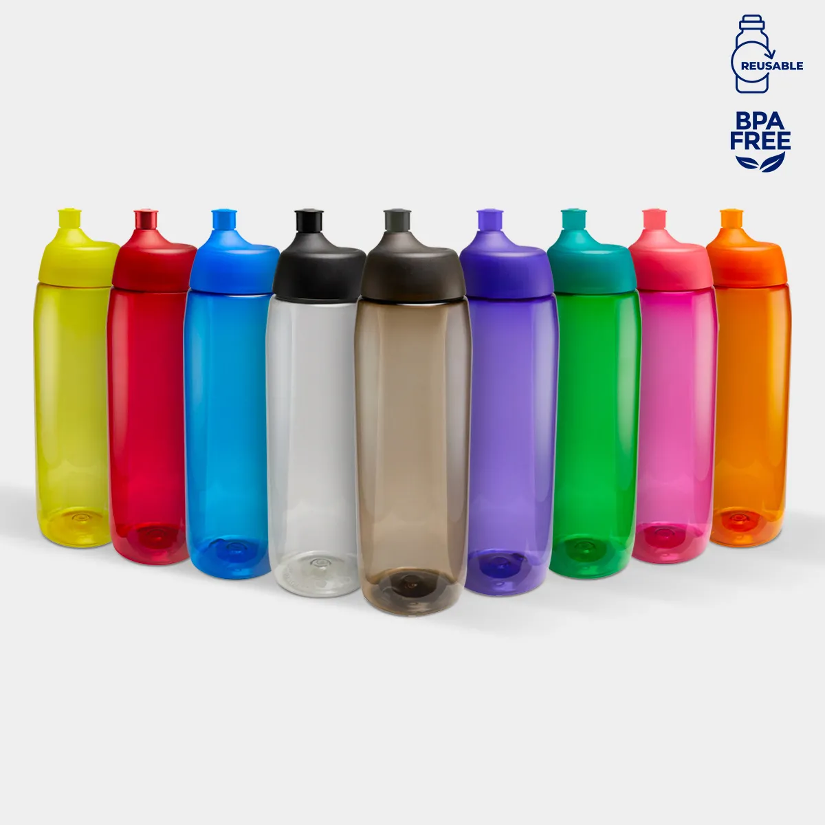 a77858ab50e7bed773f06f0a6e861b70