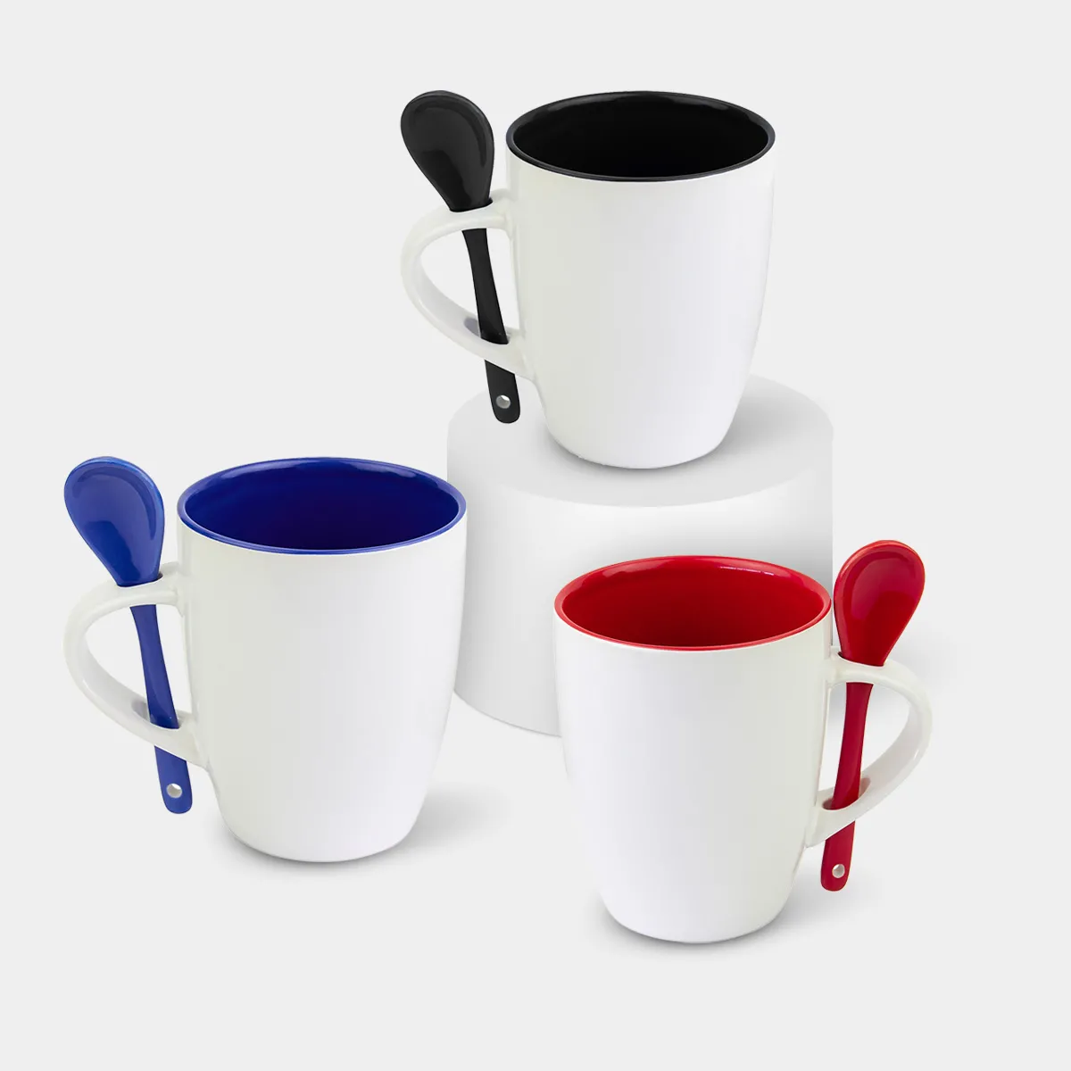 a77af59e789e46bb4eae59cd0467214e