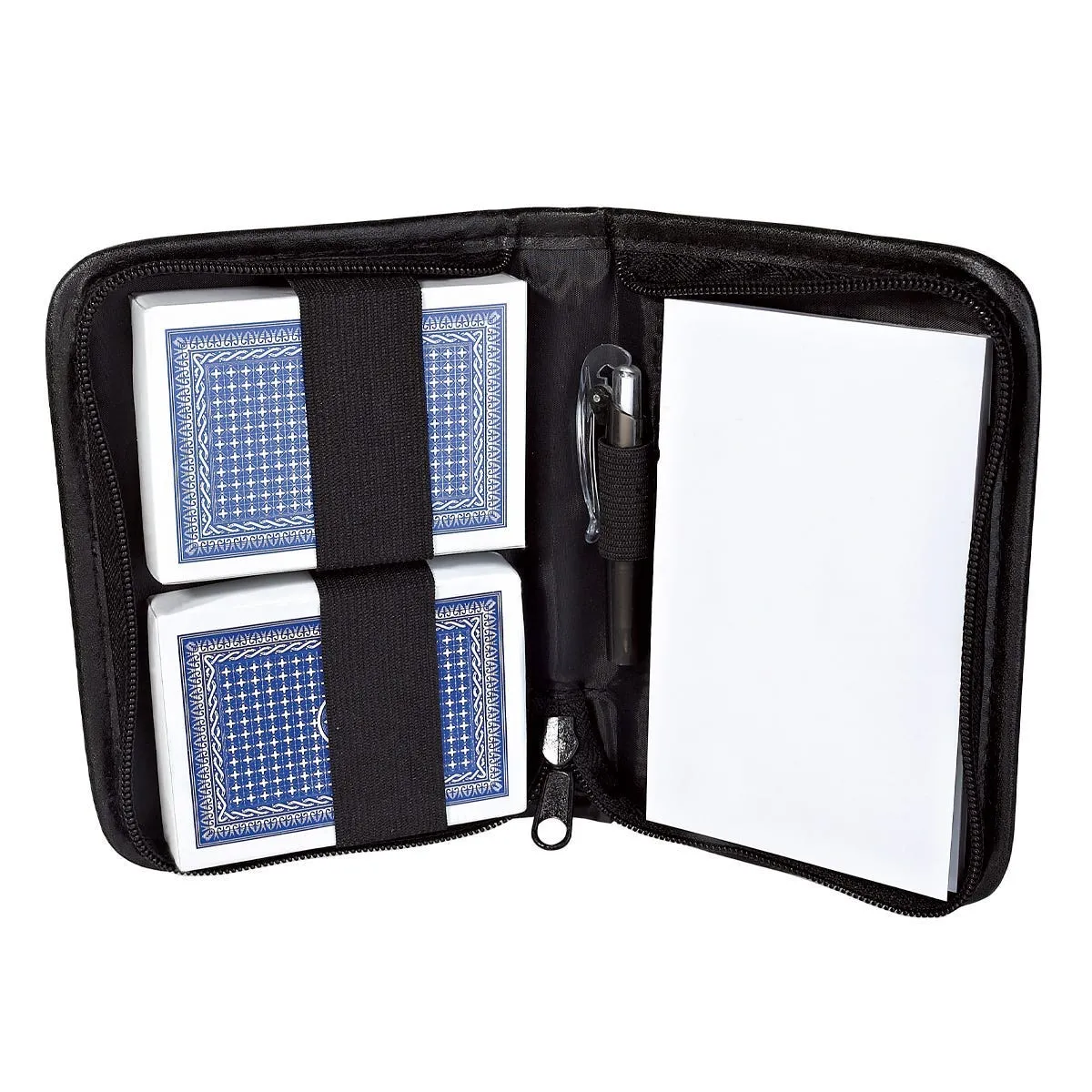 a7b453493d90b851afd41a131b7bc5fe