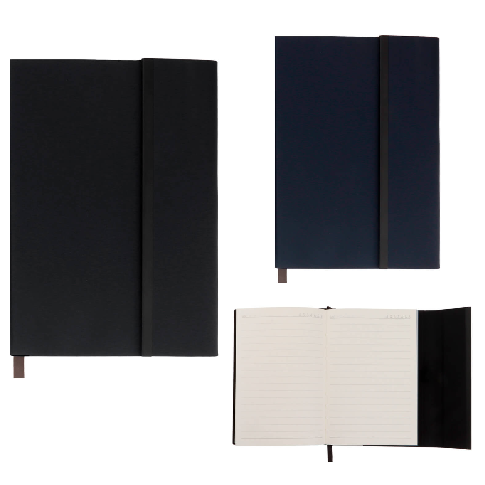 a8427ba54e3acc4d555b32ac242463a3