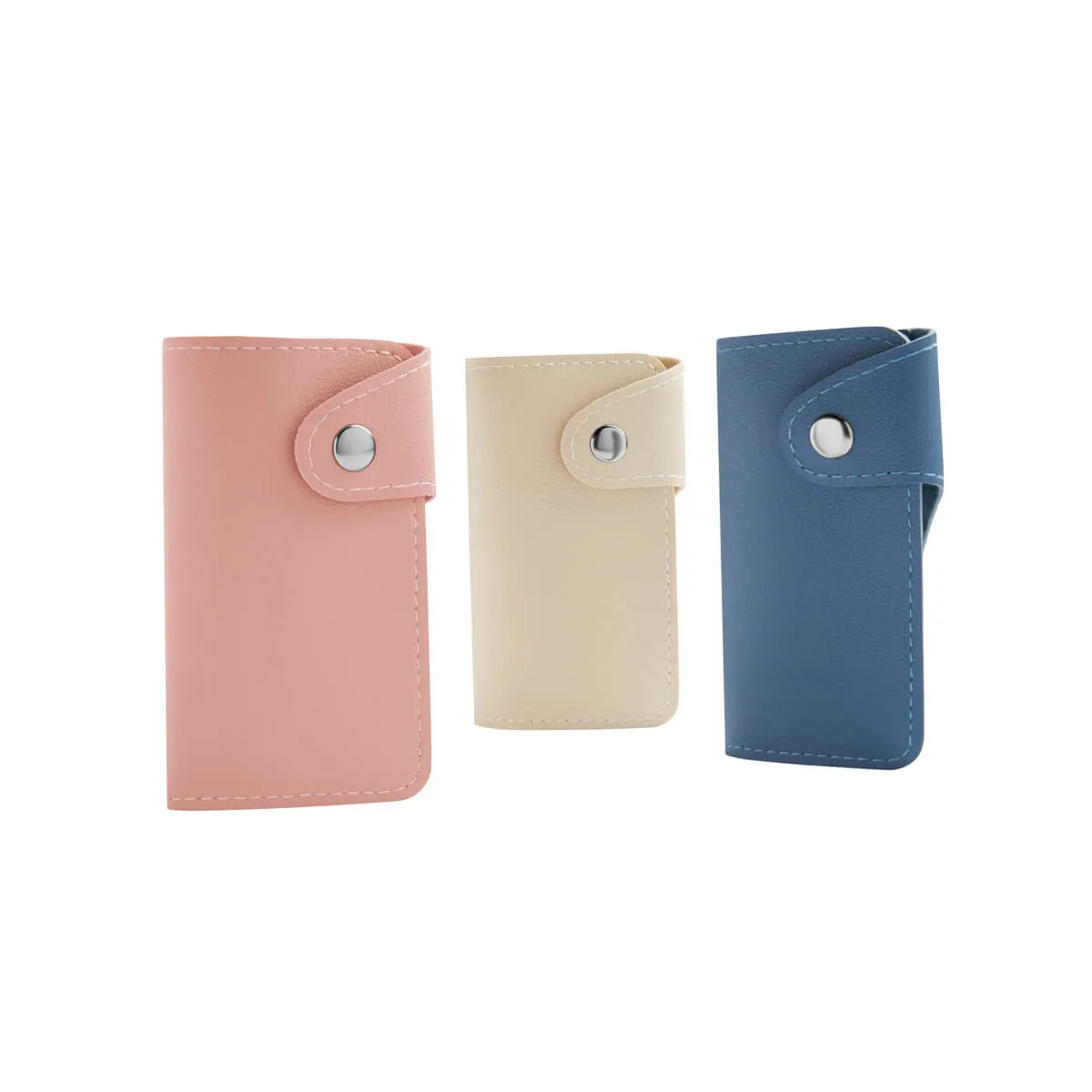 a874bf795ae4c56d179016d99795fd2b