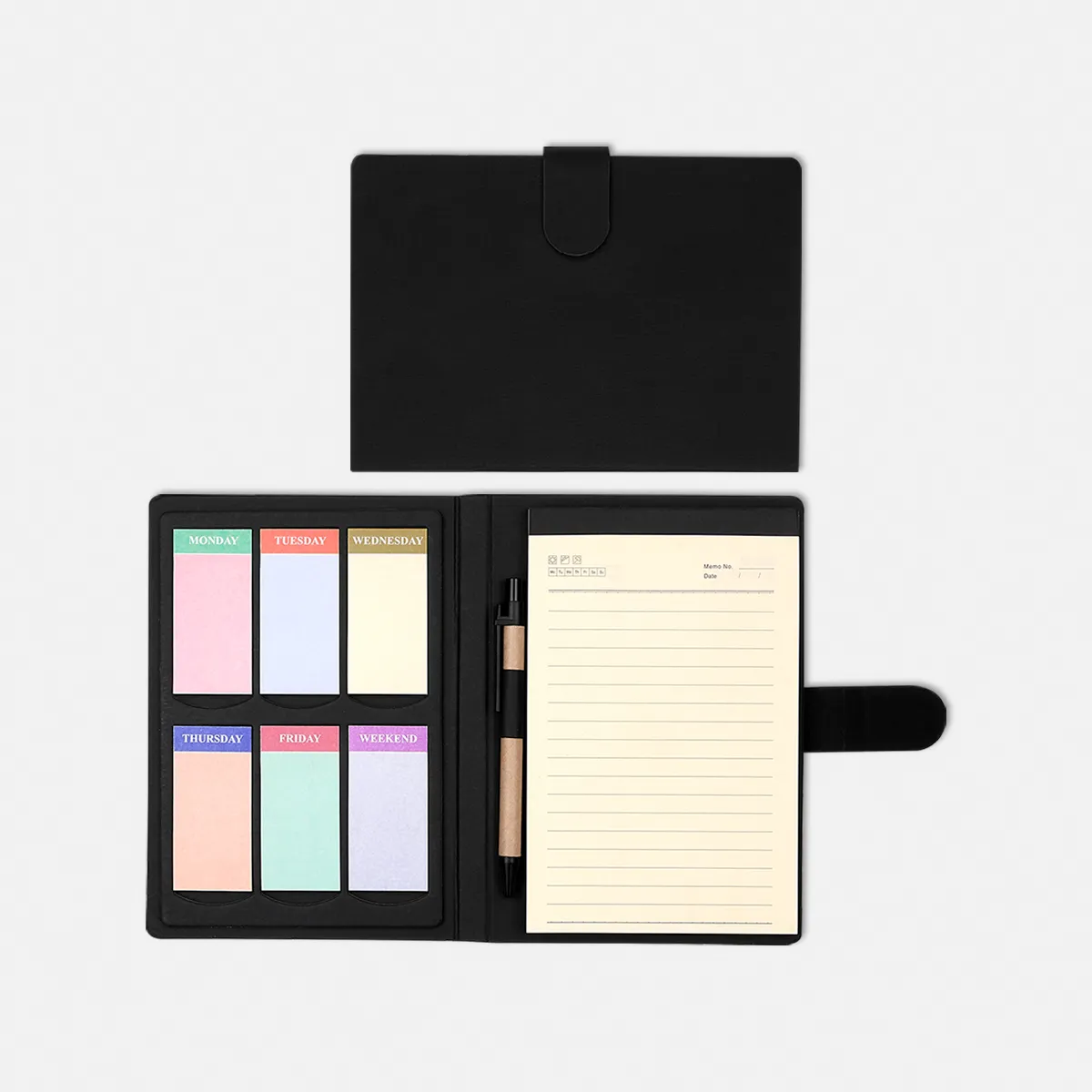 a8ae6c9bad8deb7e4212519fc964d9f4