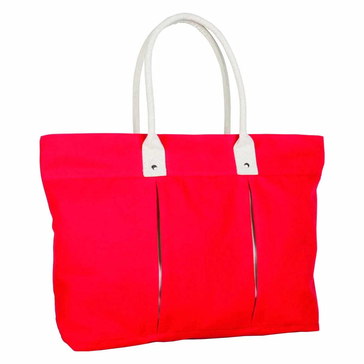 a93d143daaac8f0c1412528f14837ffb