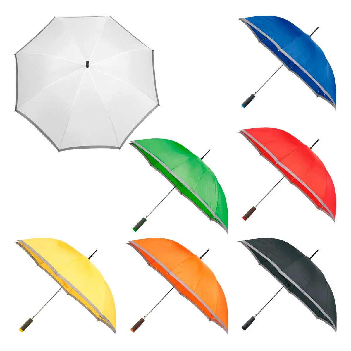 aa616e65b617c7eb3a942fa799b2f528