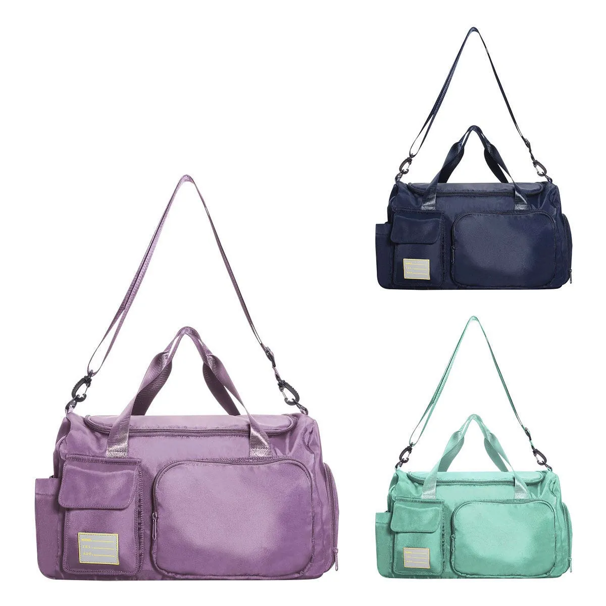 adc6b2b69b30cec8b10f91d62210734a