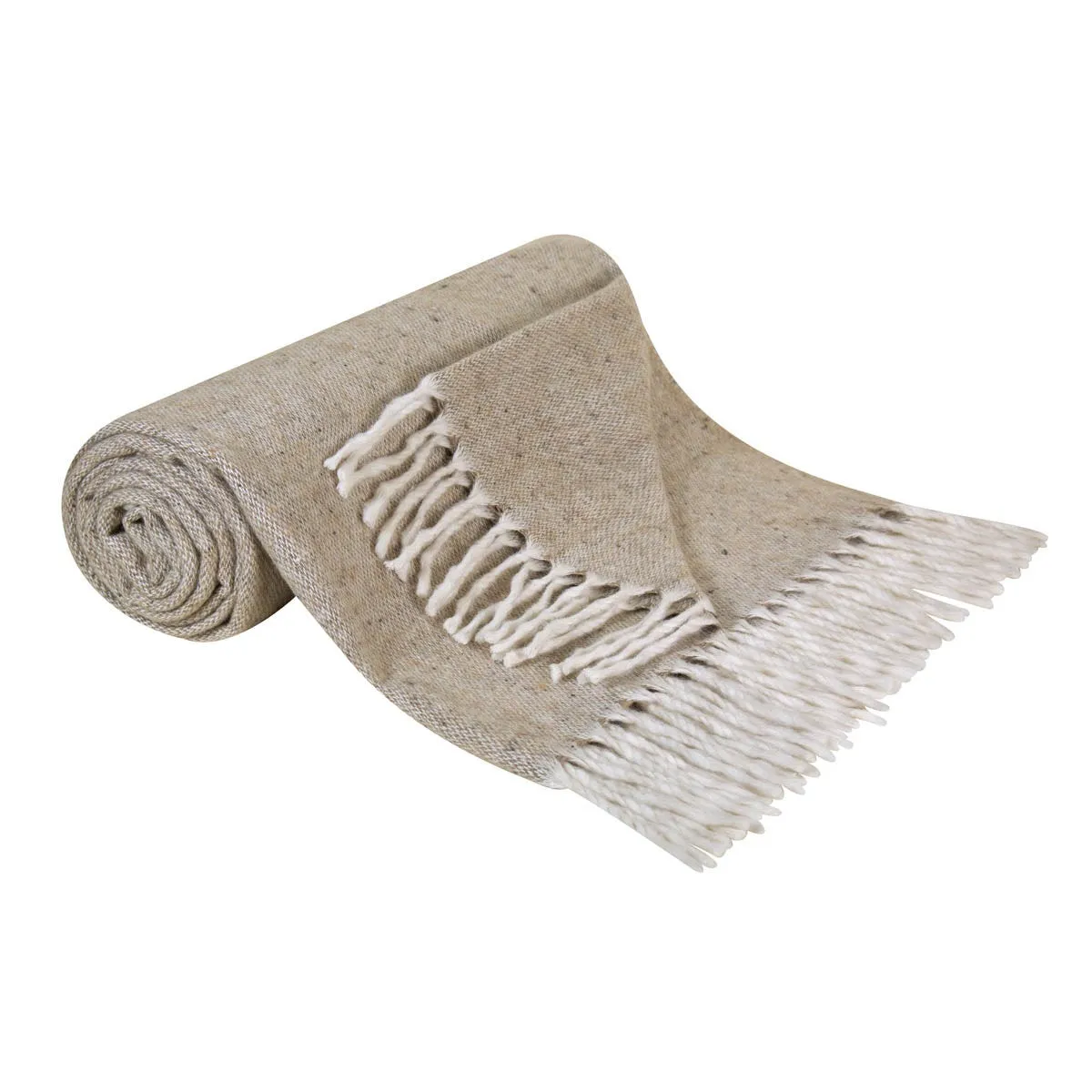 ae357f1905180cce2921d423c971d059