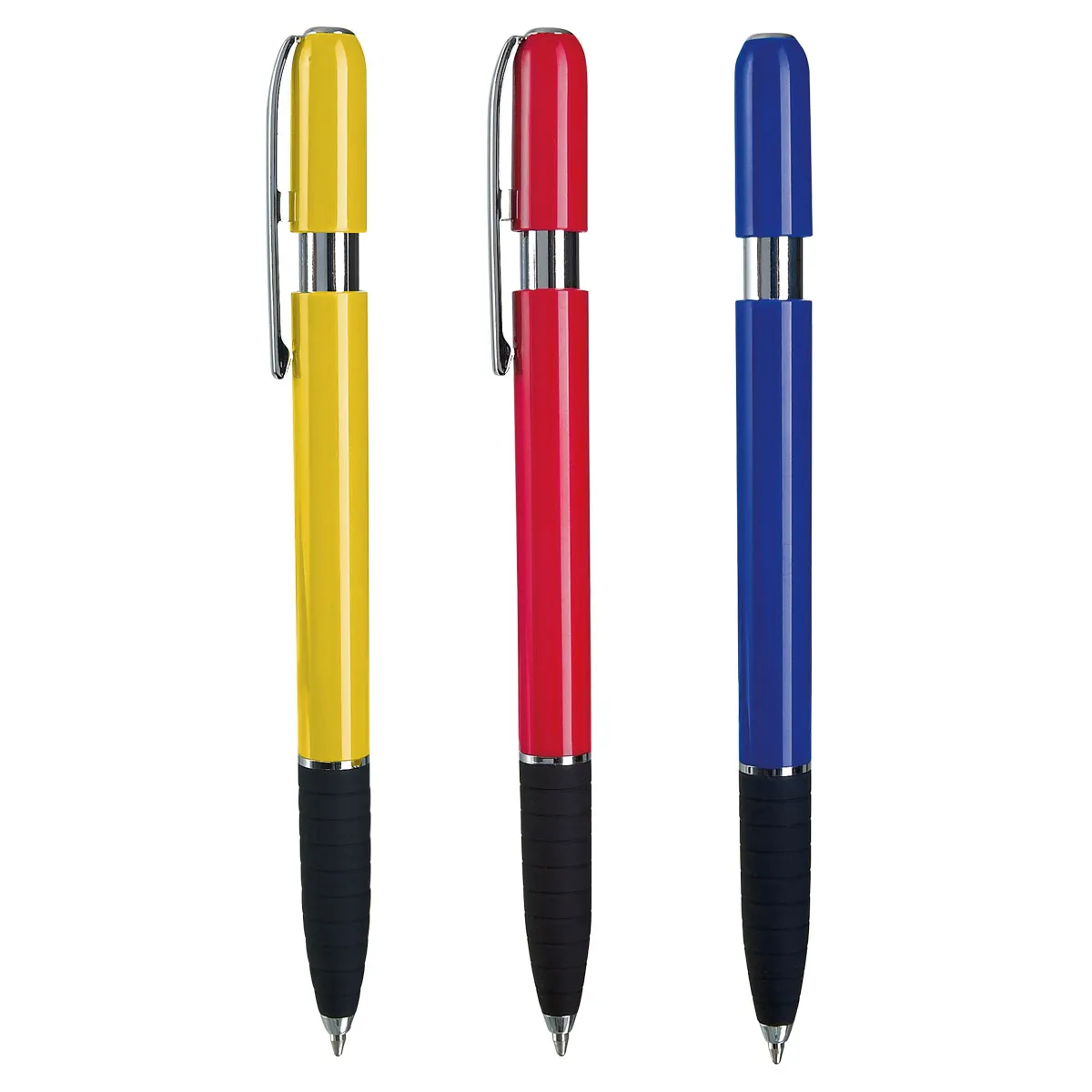 aebfdef6d2e43ea0fea4fb2a540dbfae