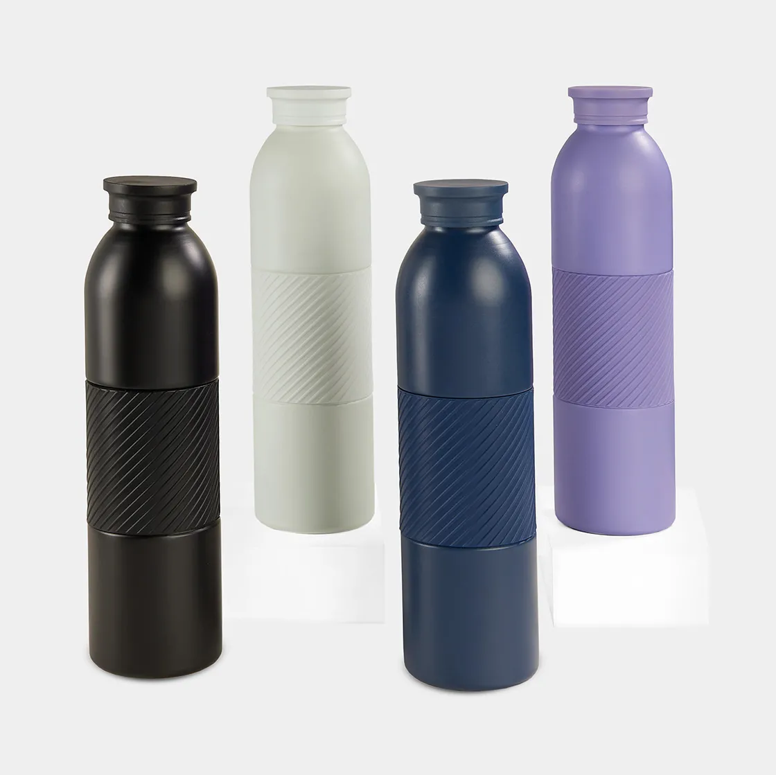 af91cd3254c8a16ad604e35c4439c29a