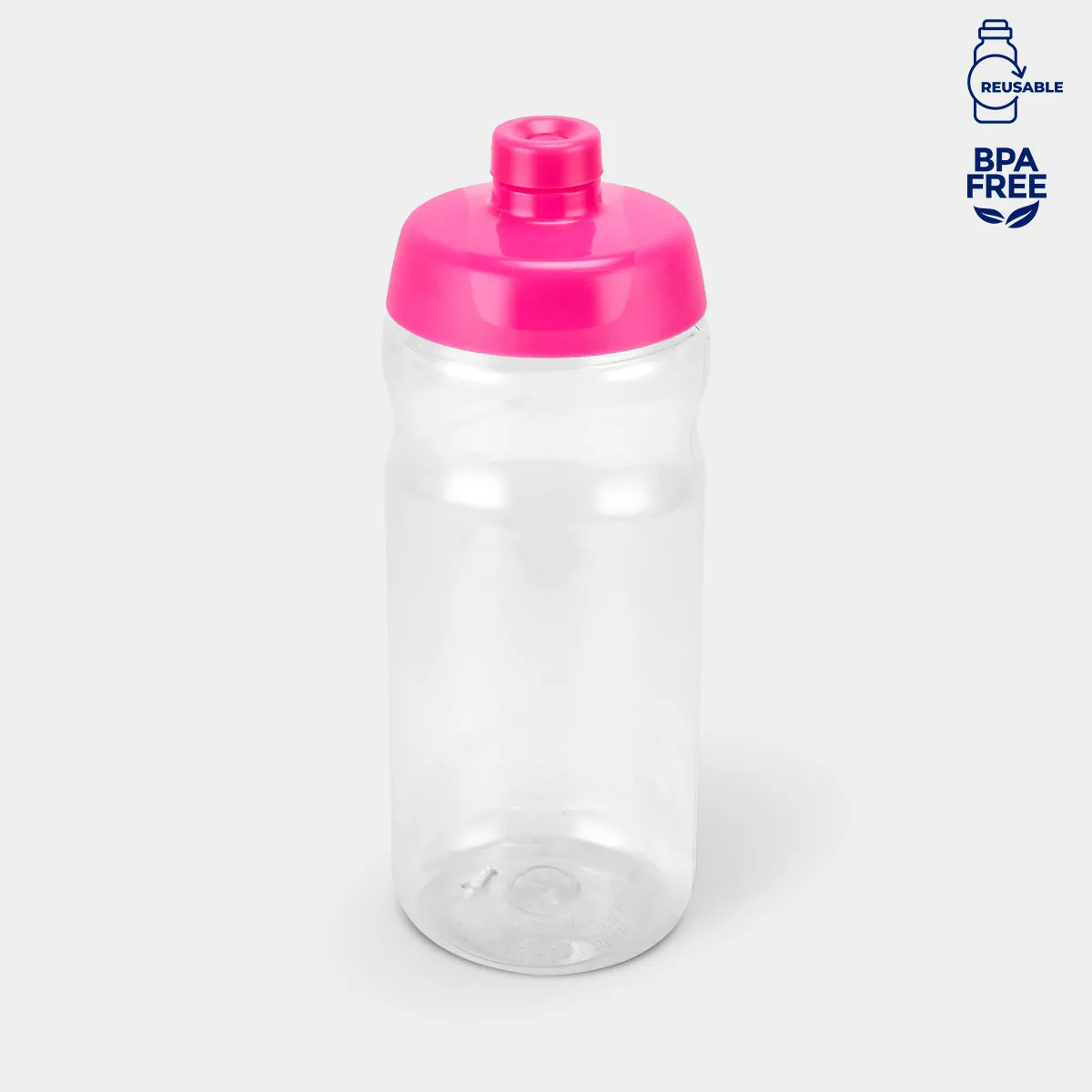 b2202f46c43ed1ecacb0e89131a3942c