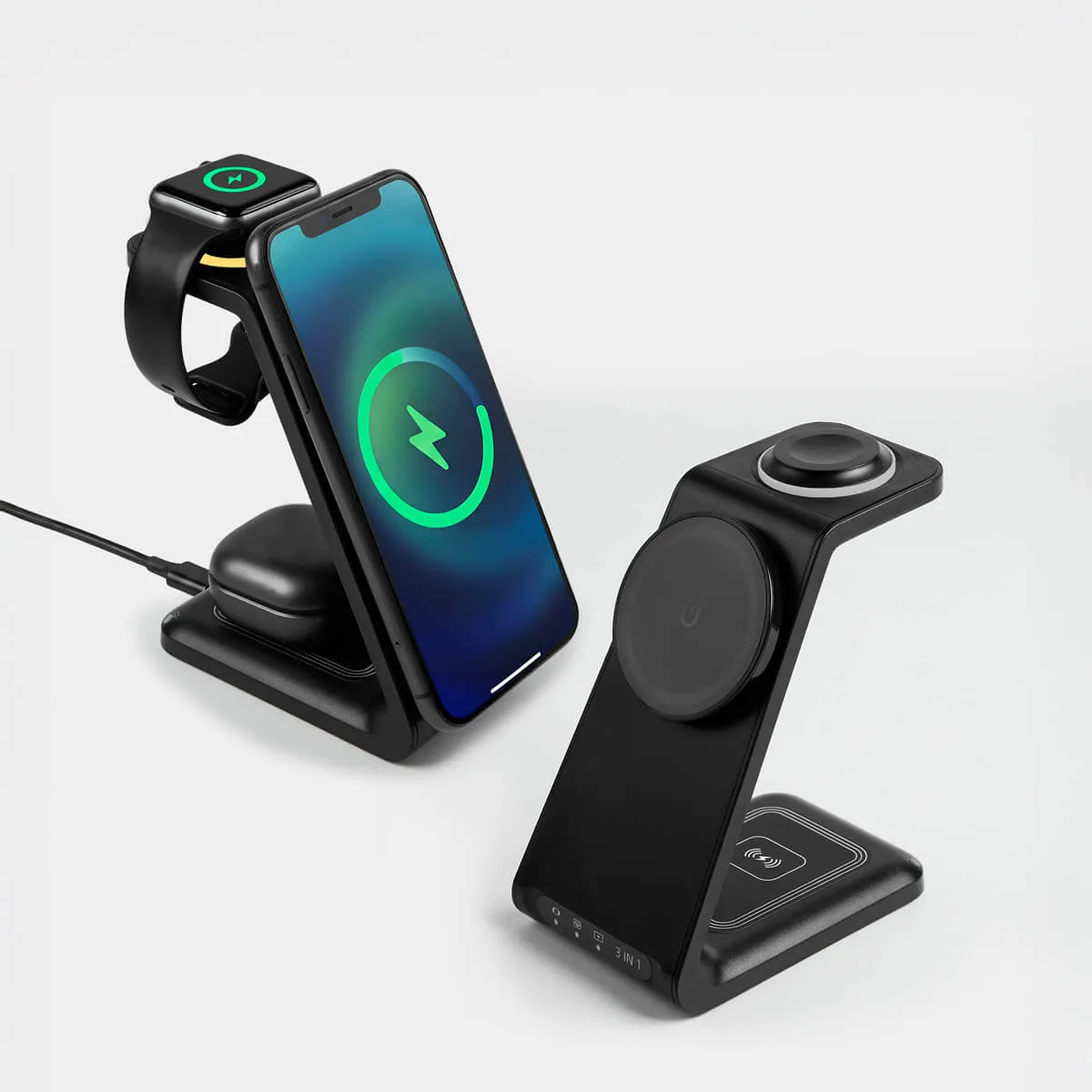 b268d66c7d08c9d1fe41948da52fd2fc