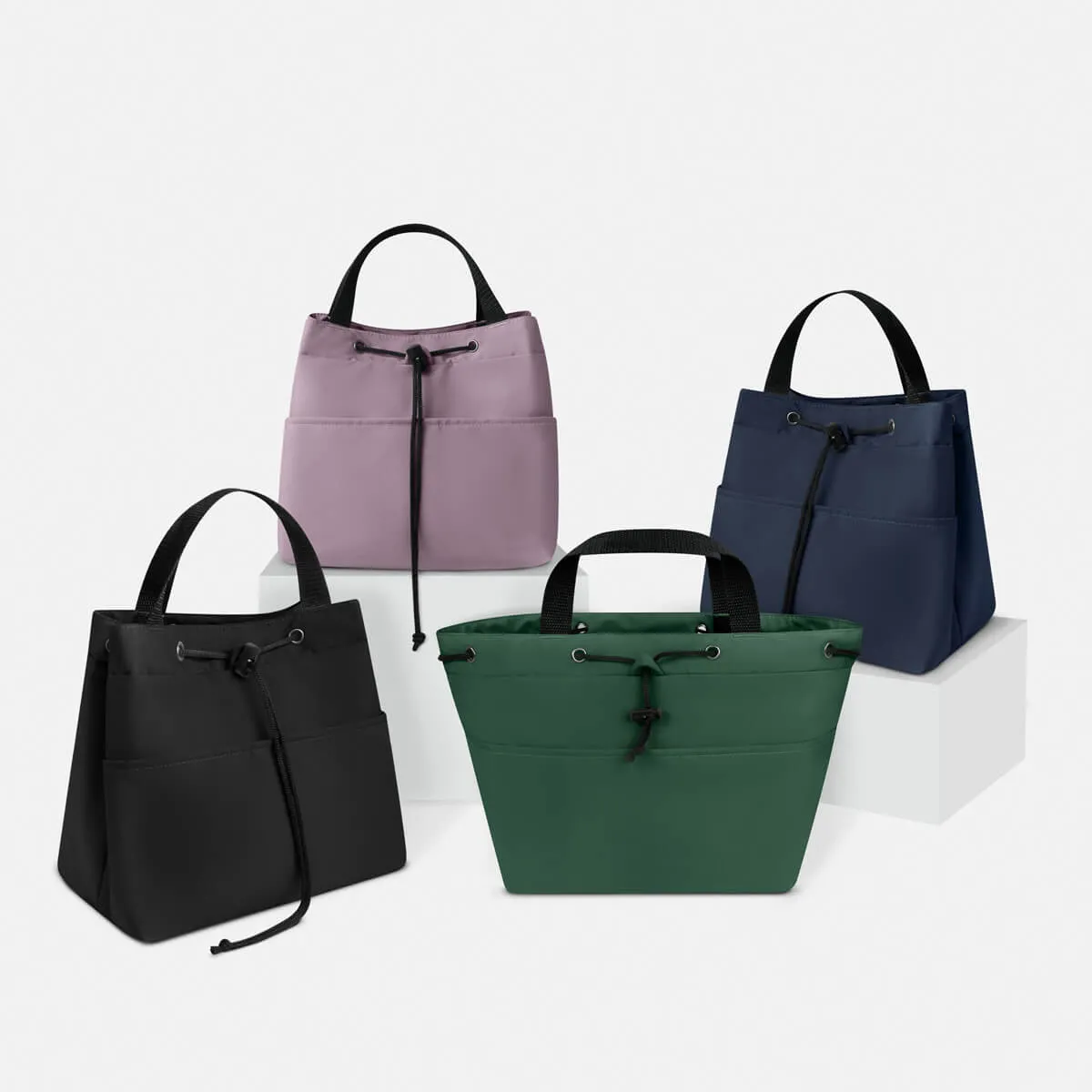 b2ac9c5693c6a7115be174fa1ee7d1d7