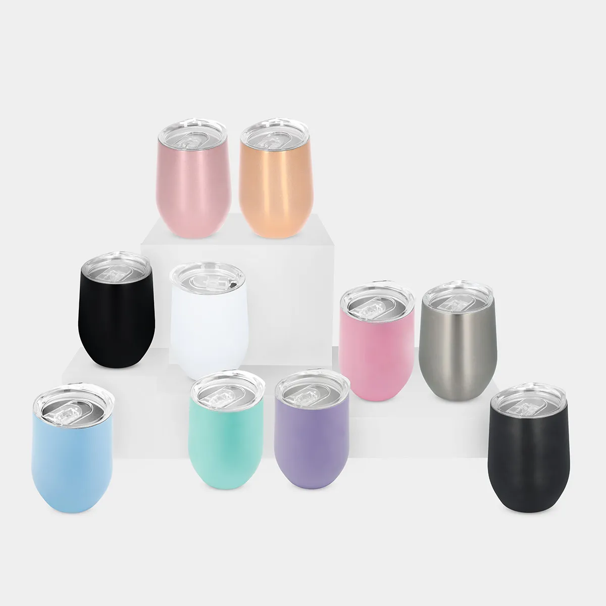 b4dd14c355554aaf4527630e20aa08a7