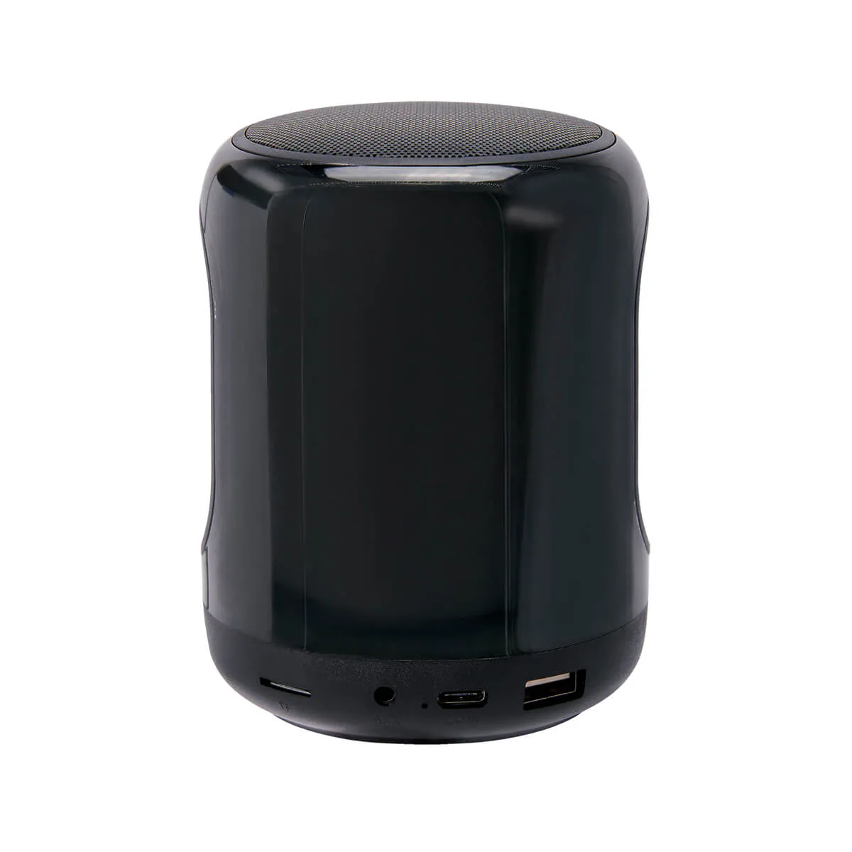 b6372d0ee6bf3c97f27f4816aae50261