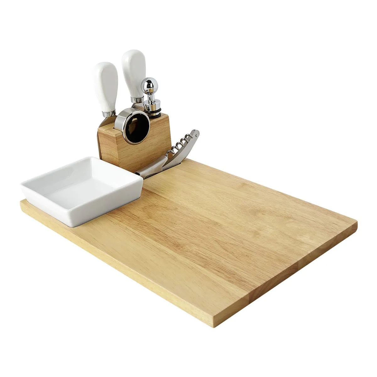 b81f6e022aab951691cfa57ae627b7fd