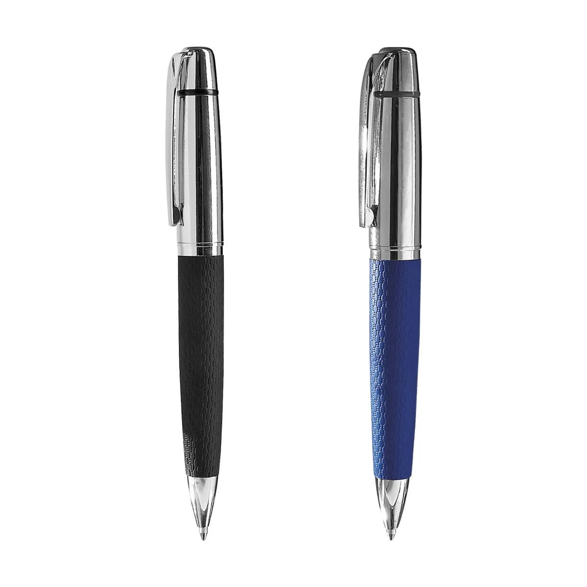 b8c9bcf6a8f8a14c942745ac6b20fbcb