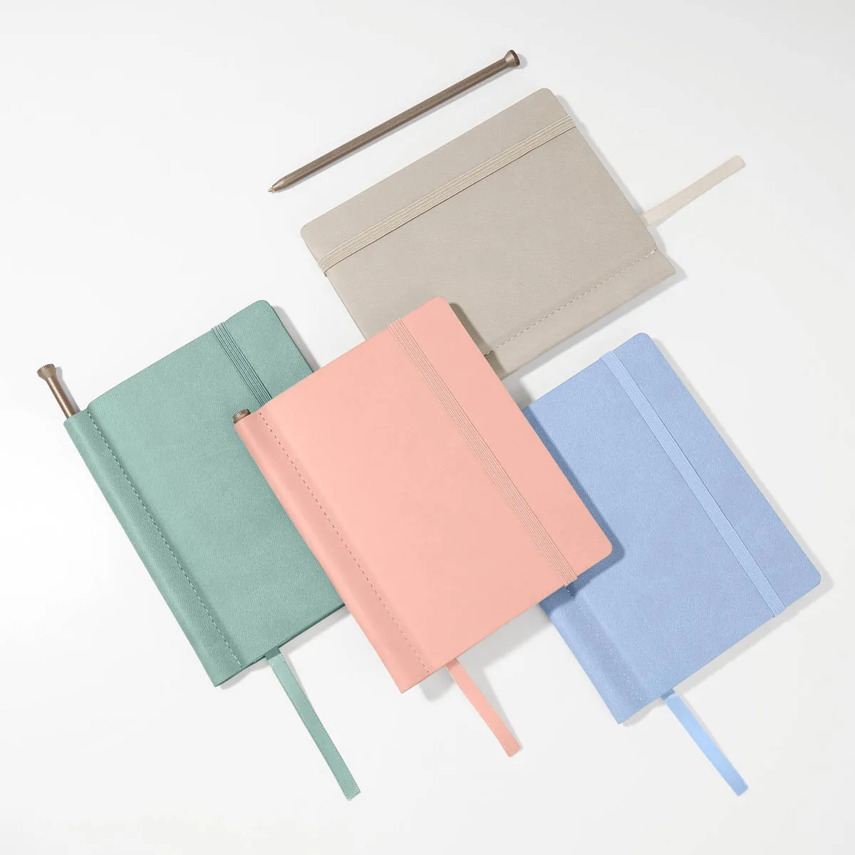 b9de4302e0f18520968ce34156c3c201