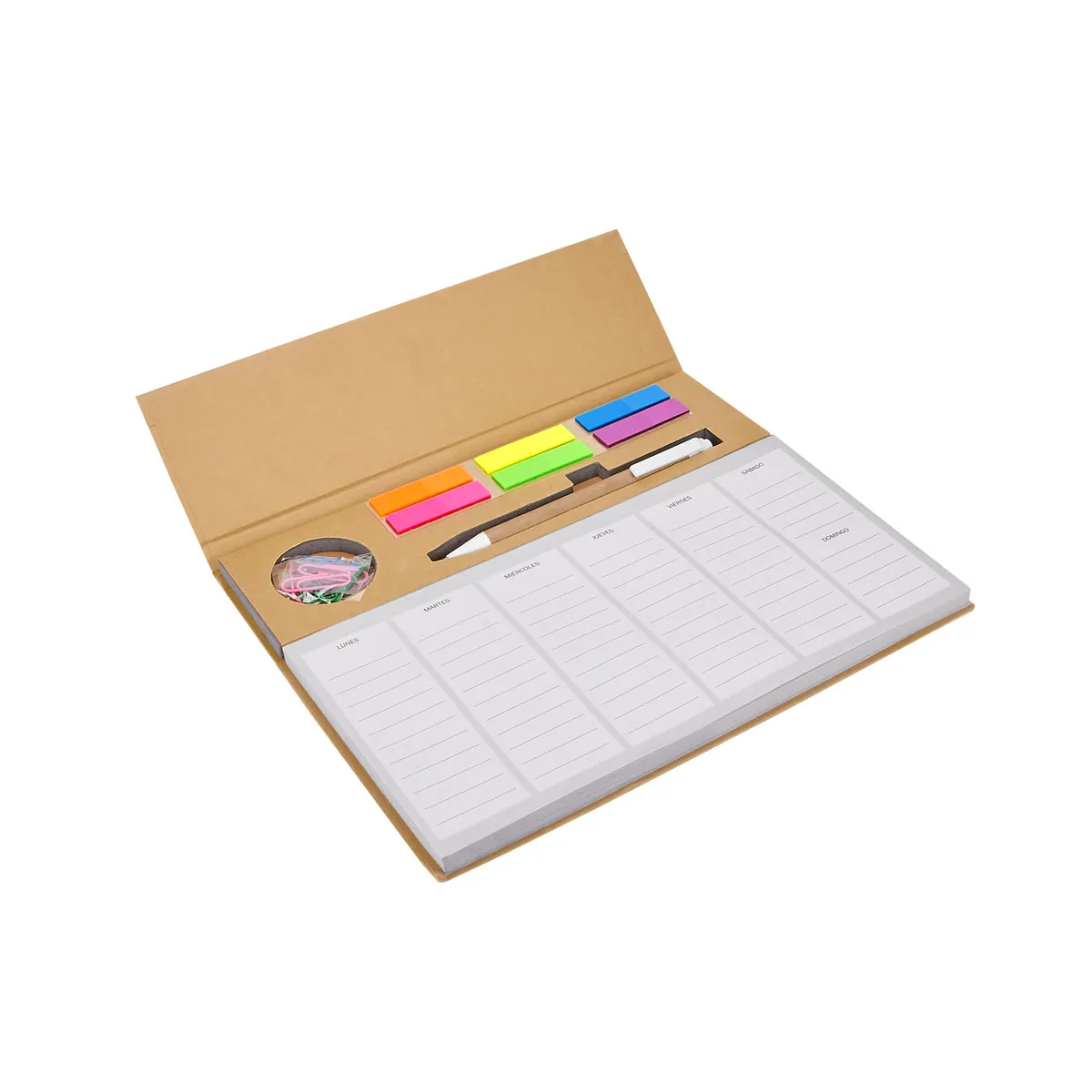 bab17848ce2512ce02fca797f5739624