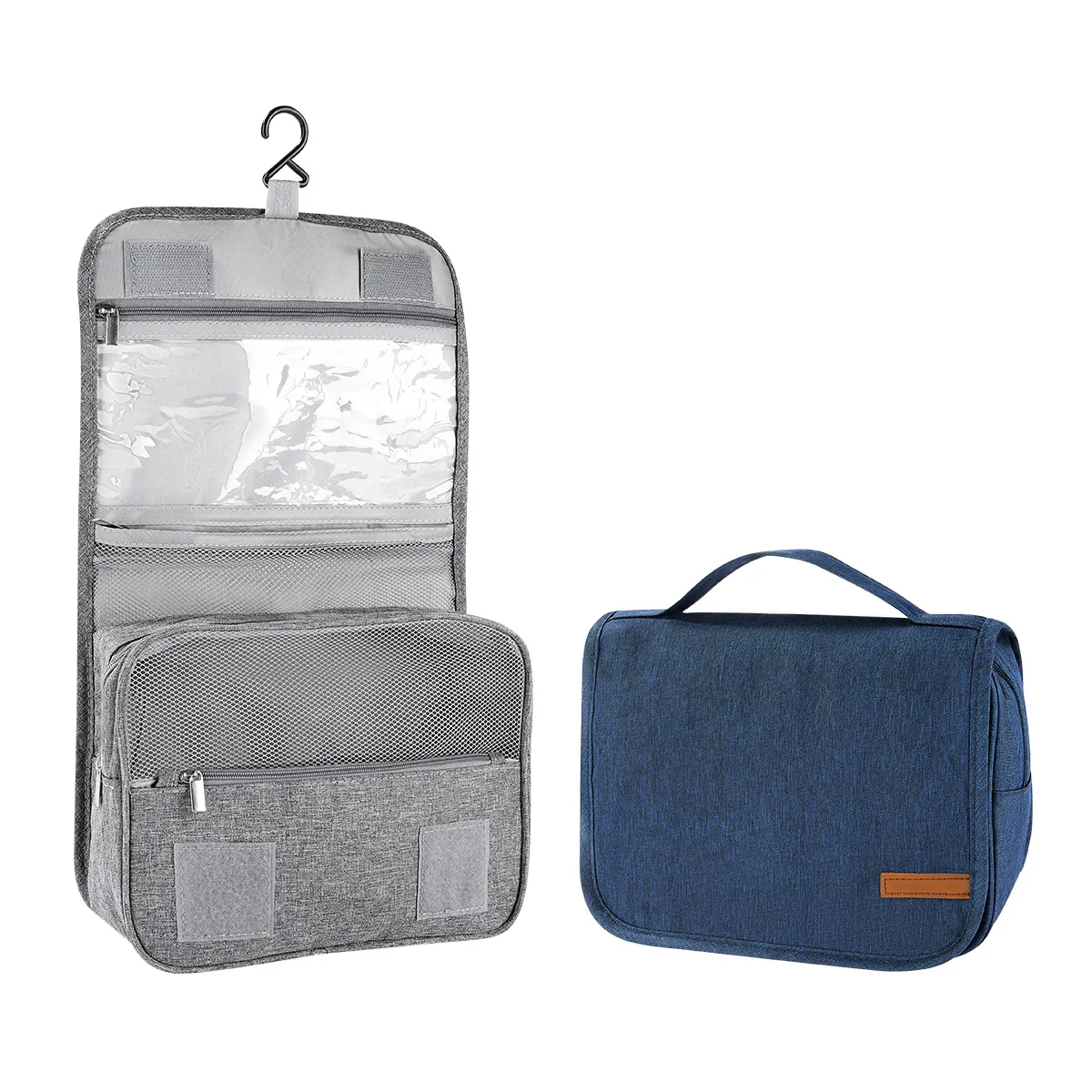 bb0d4c0b51ae7e0f3f3779b41e4e523f