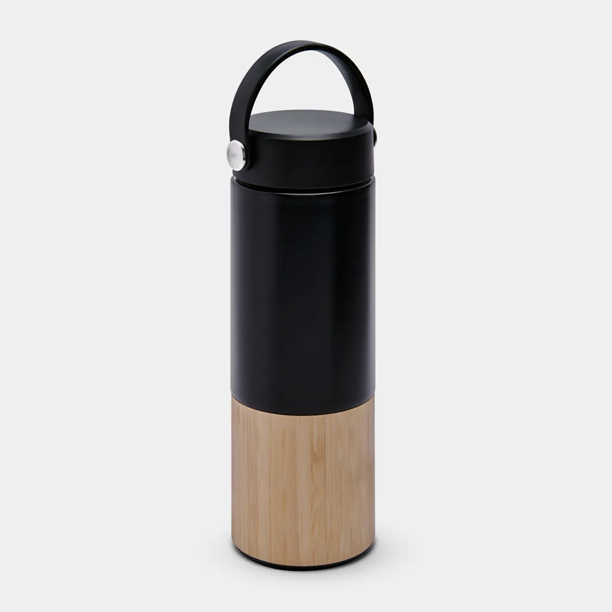 bc5af1a031e27cafecbc4199cdc4e1ce