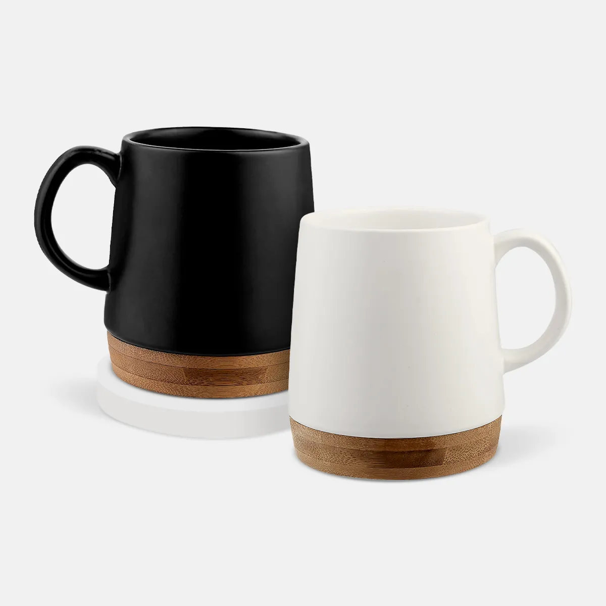 bca5611b4182b97936f1f5e5685d67b2