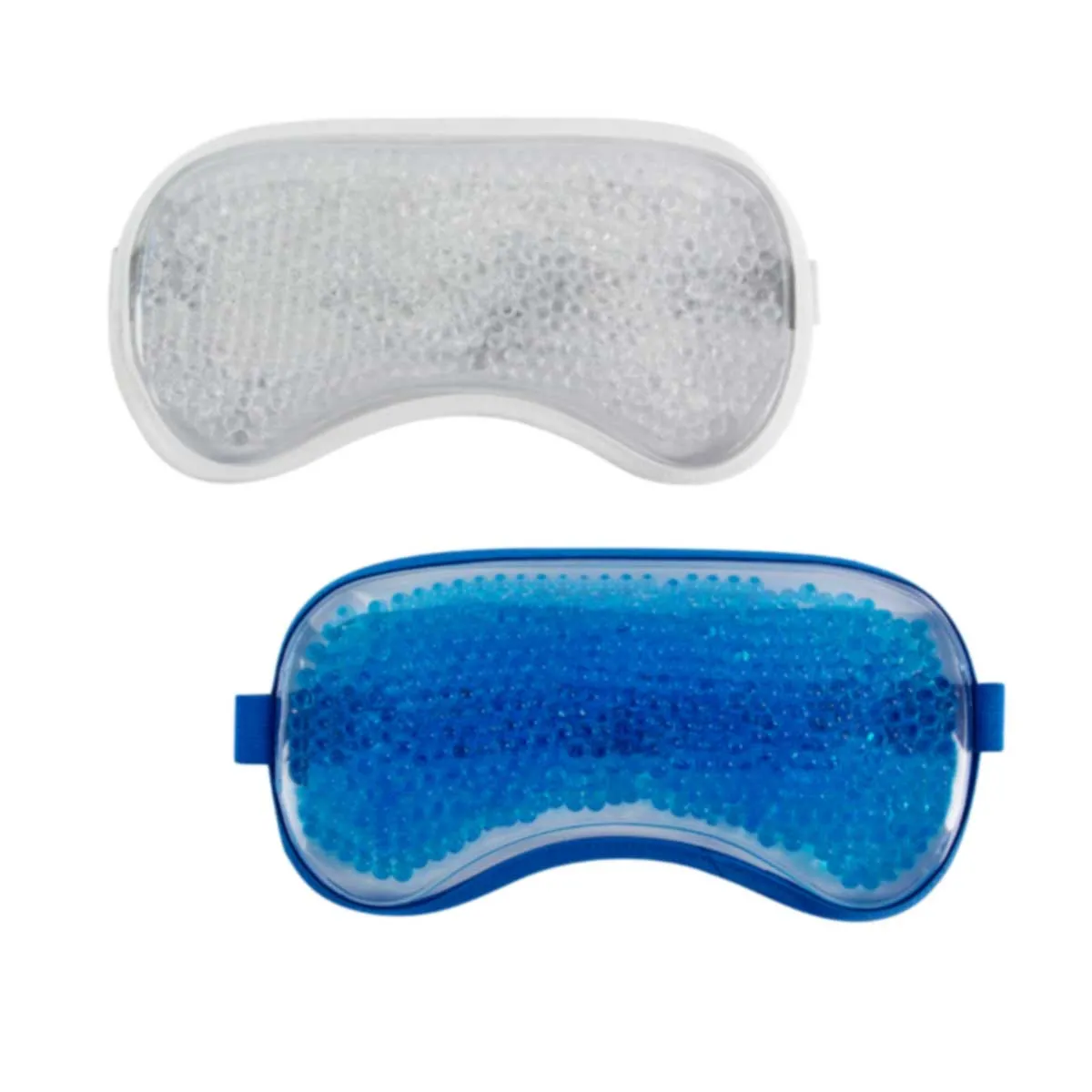 bd508cf70fd3a70300bcd16cf922f6d9