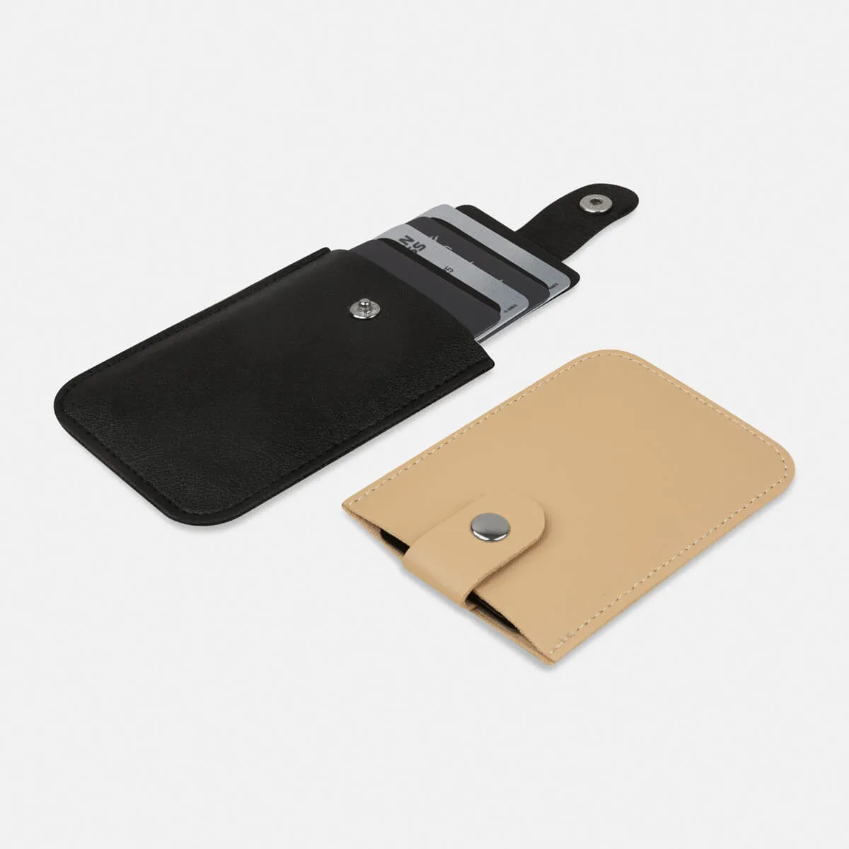 be7439f0b20b01f3480dbf4cf3d4df5b