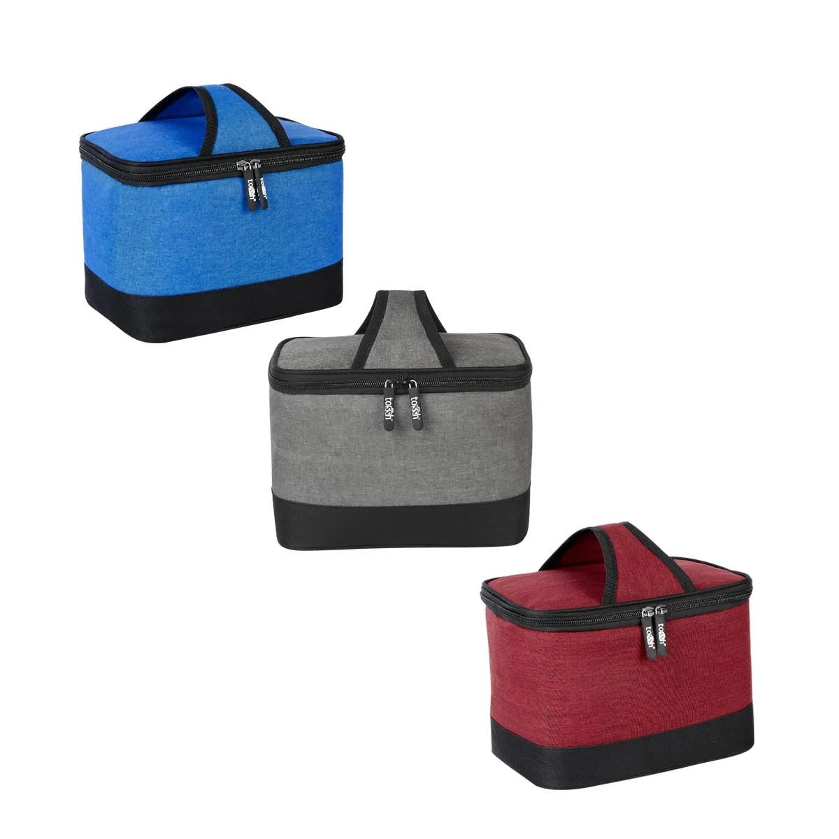 bf0f9f7f00151d0a91d2a8501777563f