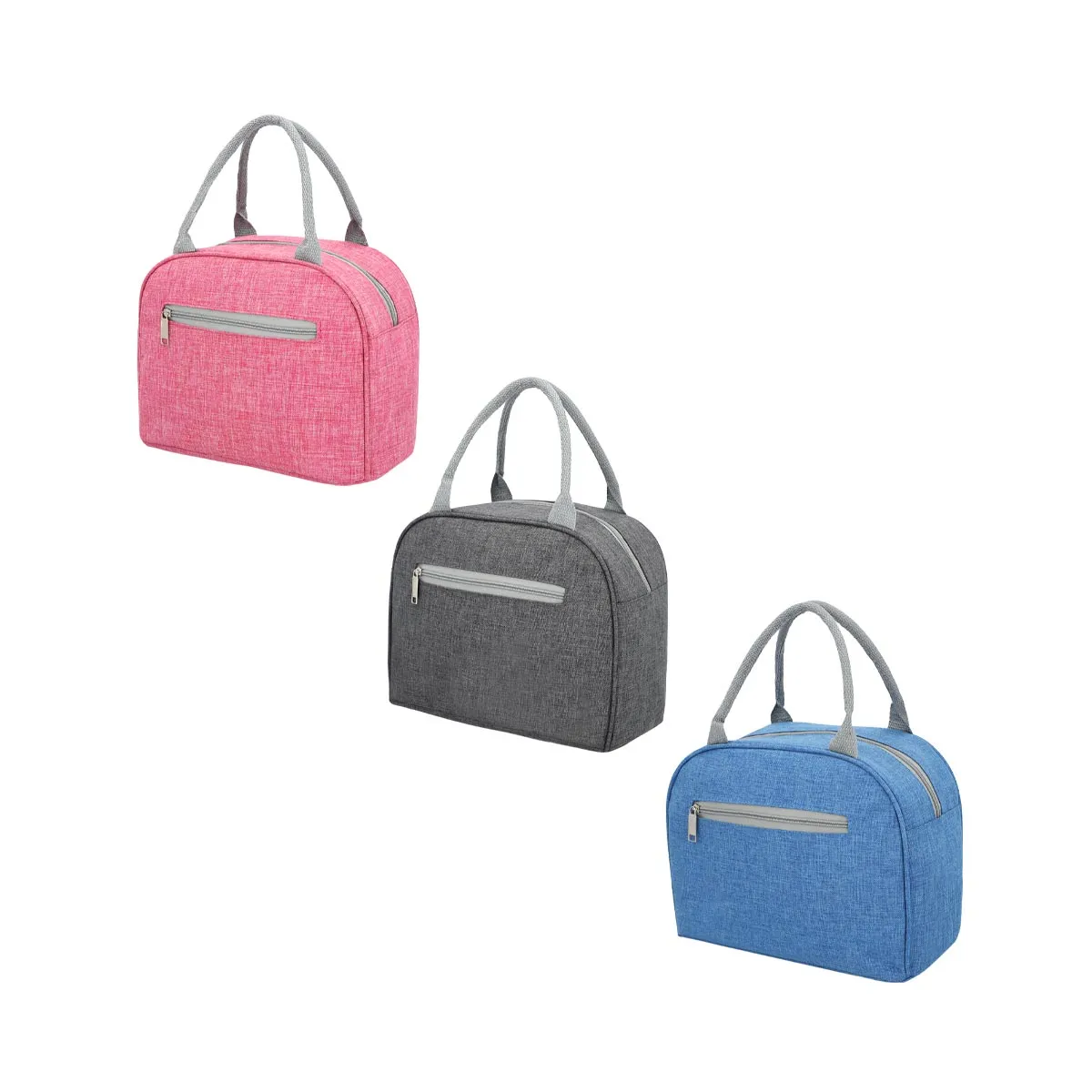 bf12101e13e71c9921e6884cd8797a7d