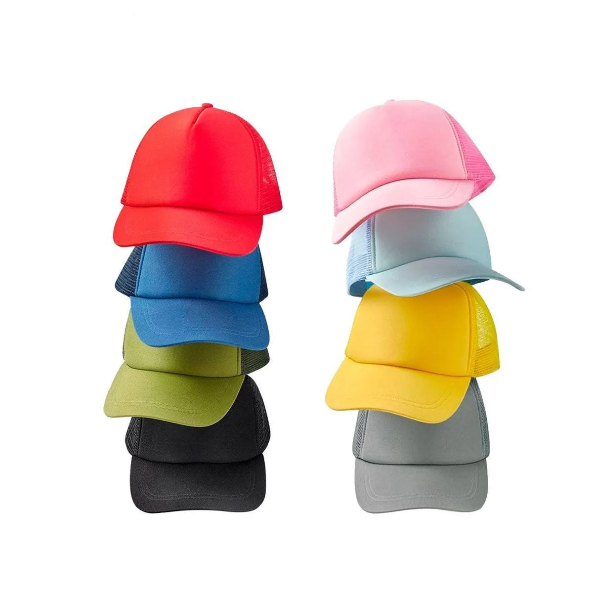 bfbbdc165d7c28e948fd0f2d0e60014c