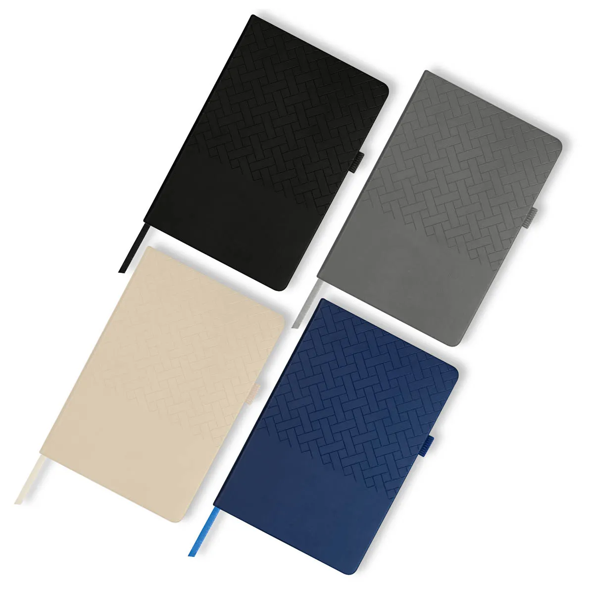 c1ed36e9245066775ea3a44a343d7939