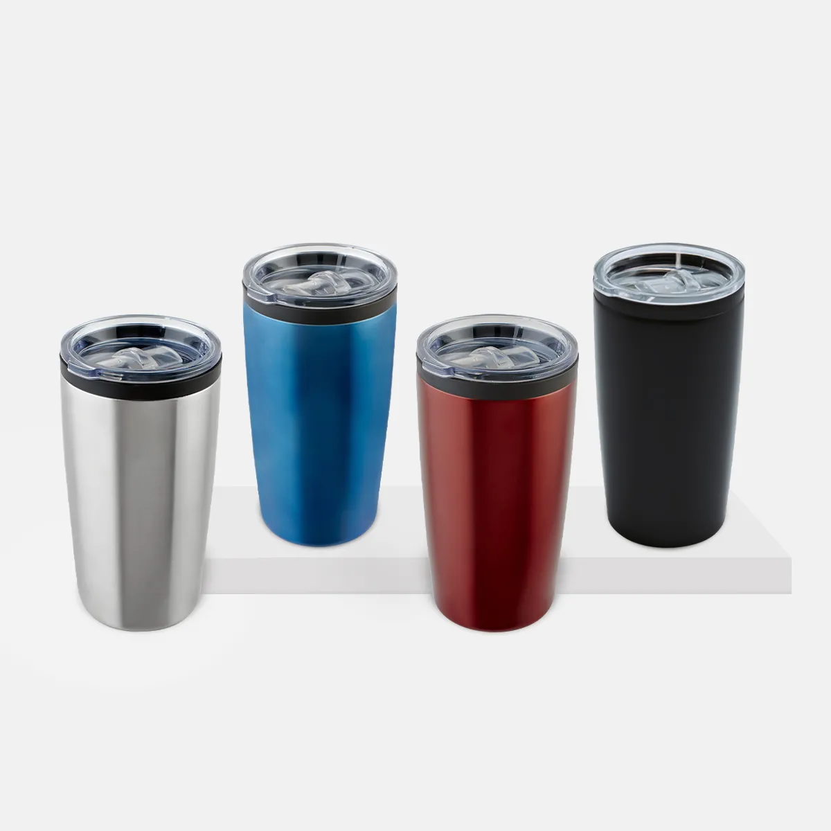 c3811f5790e0d4700d654523b2993a0a